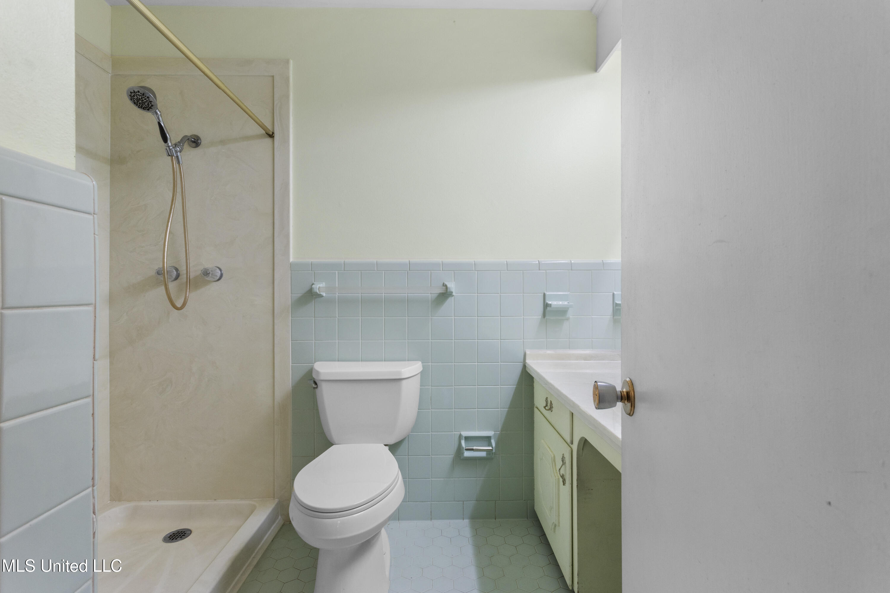 1509 E Second Street Property Photo 34