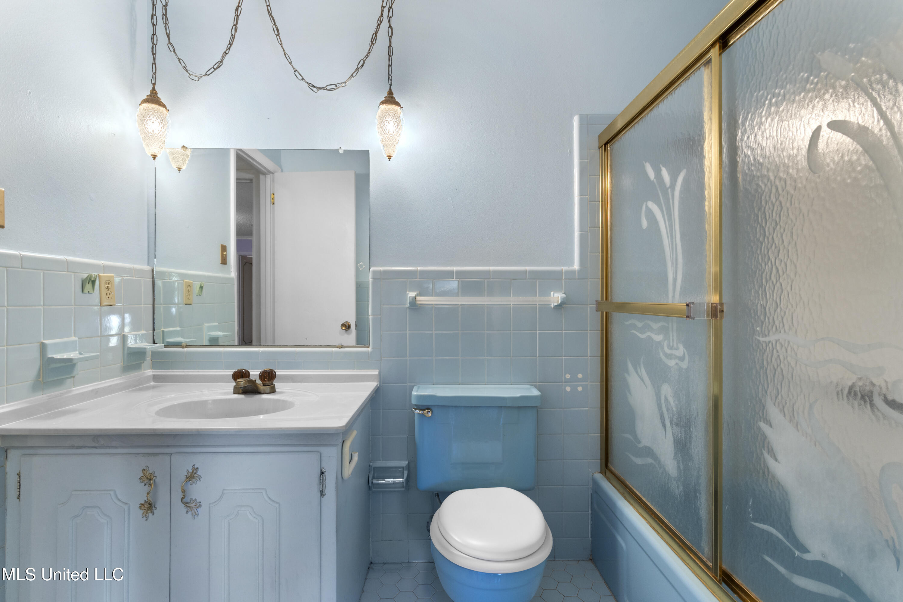 1509 E Second Street Property Photo 37