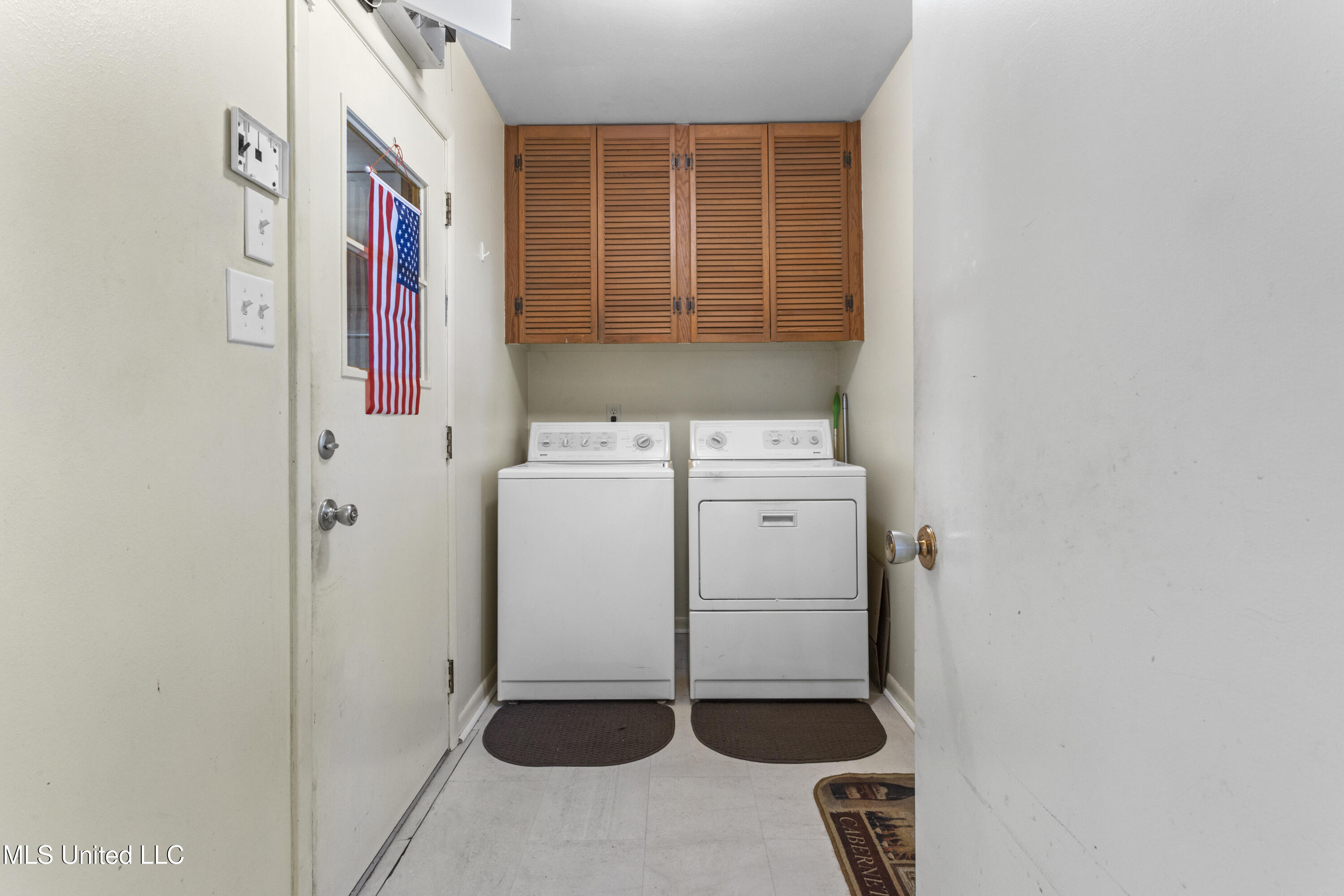 1509 E Second Street Property Photo 38