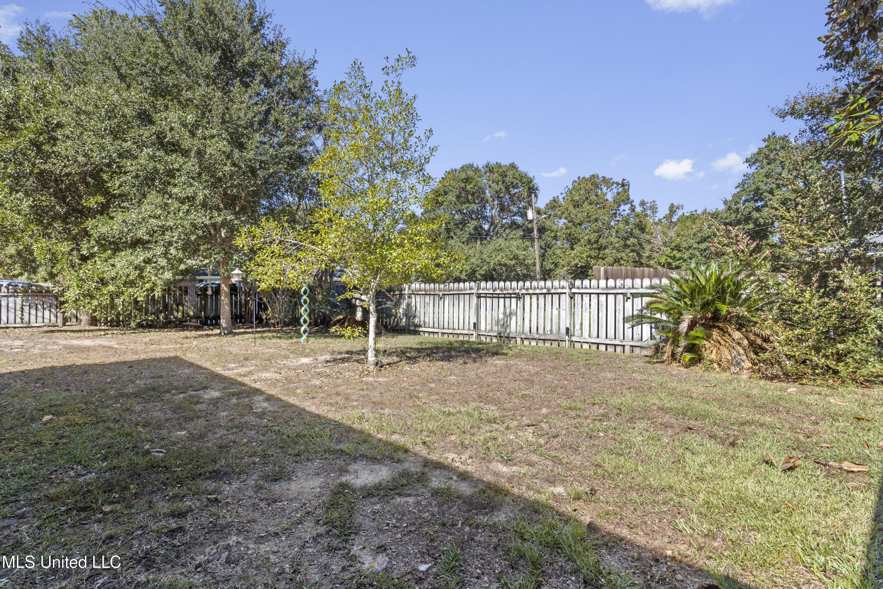 1509 E Second Street Property Photo 39