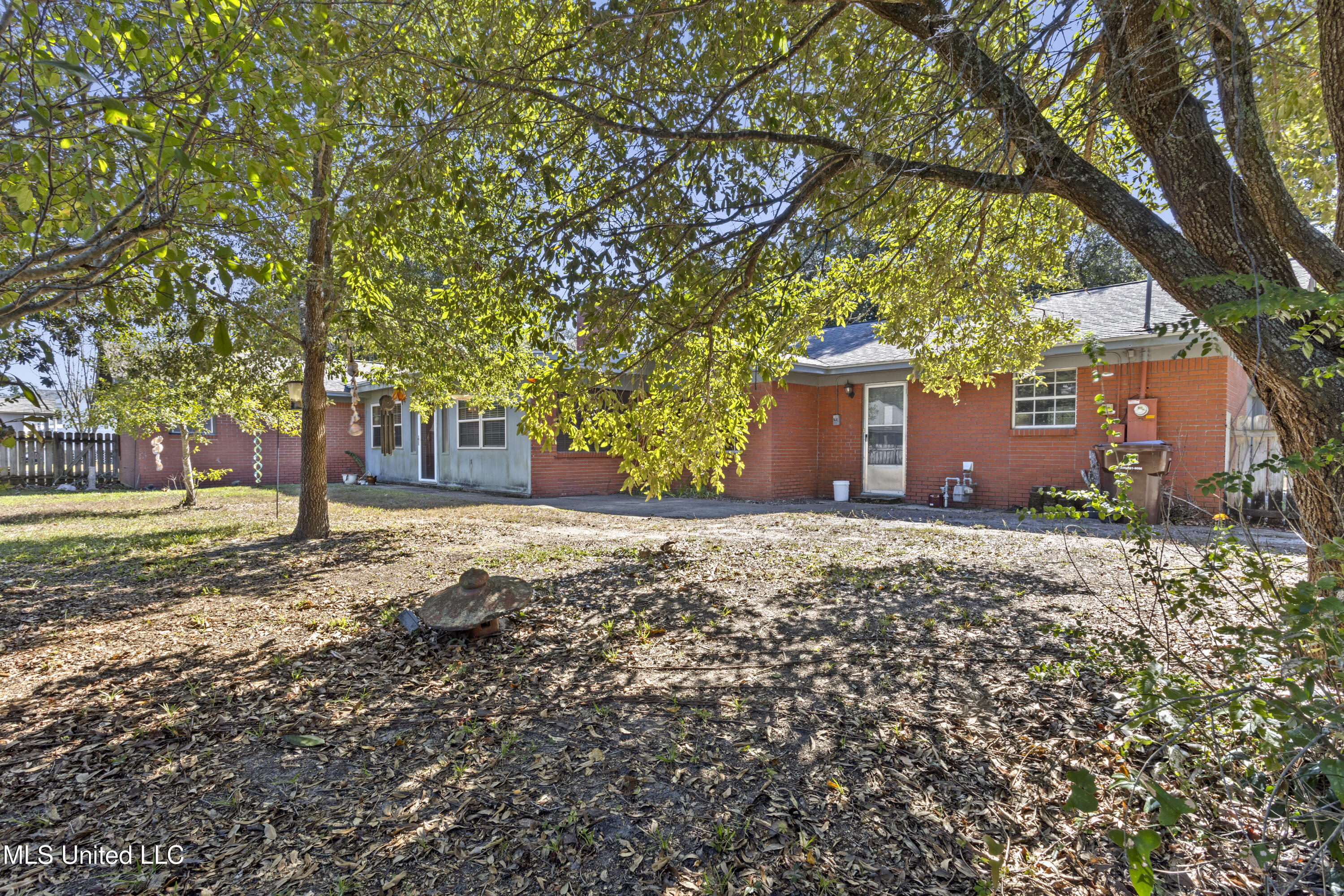 1509 E Second Street Property Photo 40