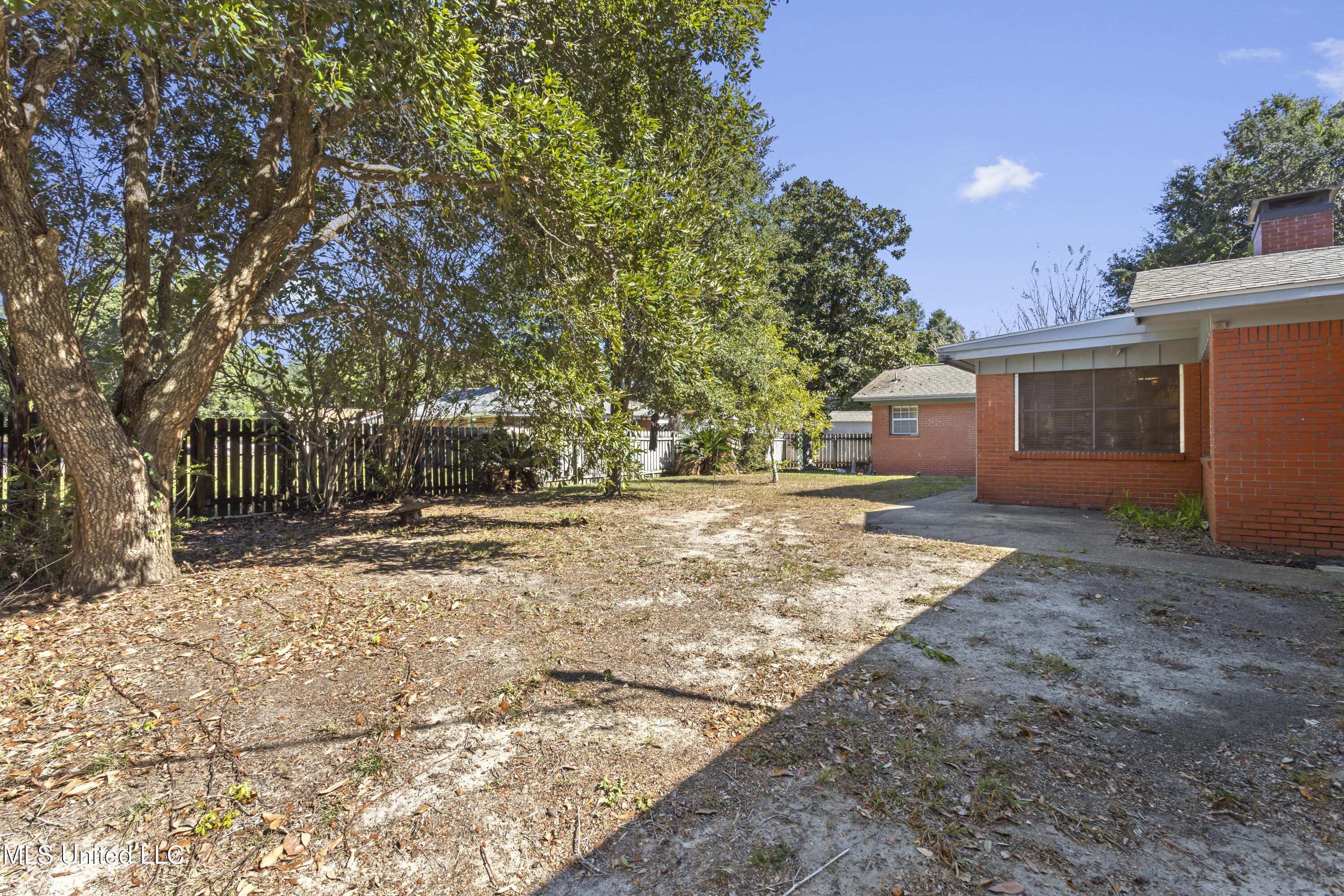 1509 E Second Street Property Photo 41