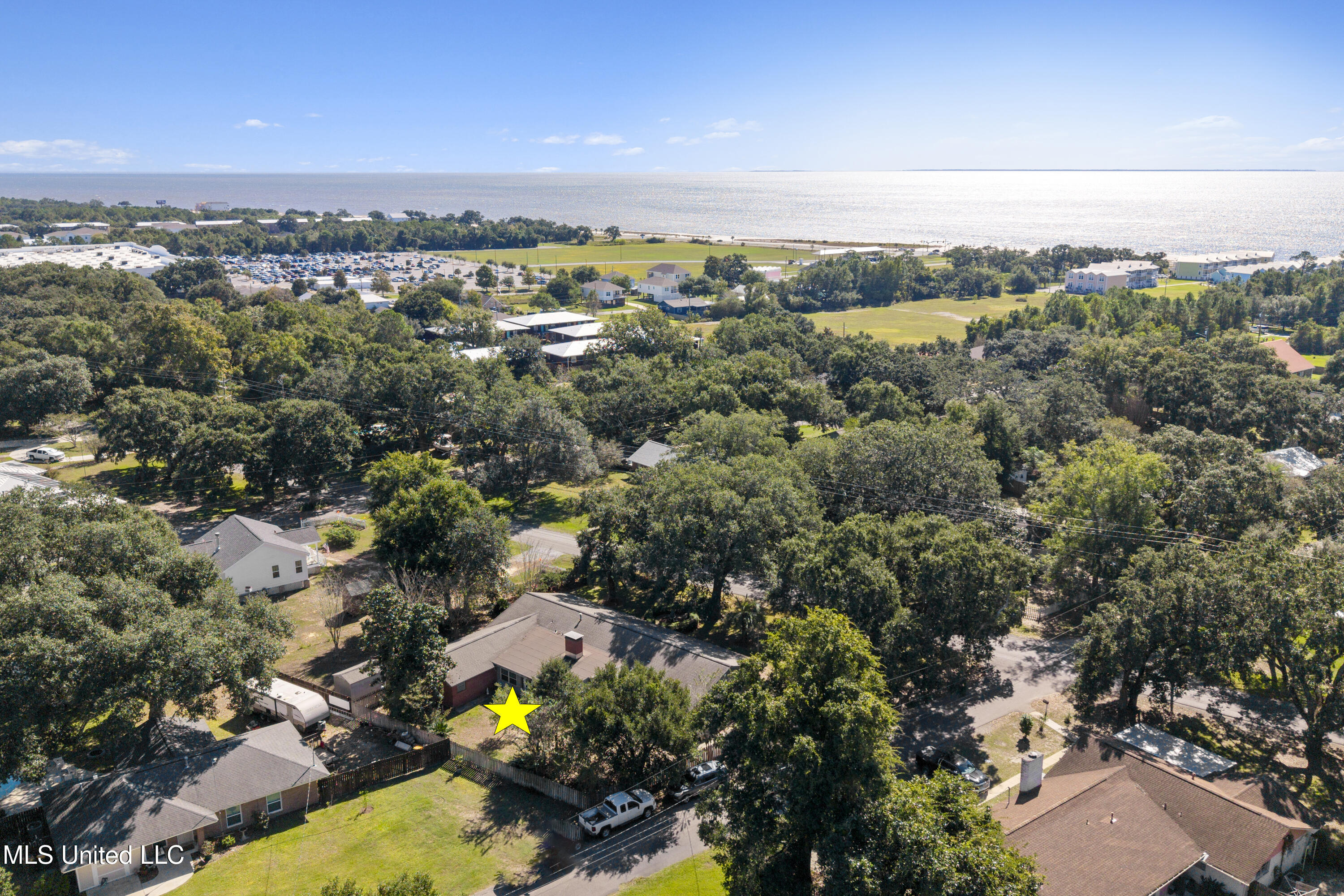 1509 E Second Street Property Photo 42