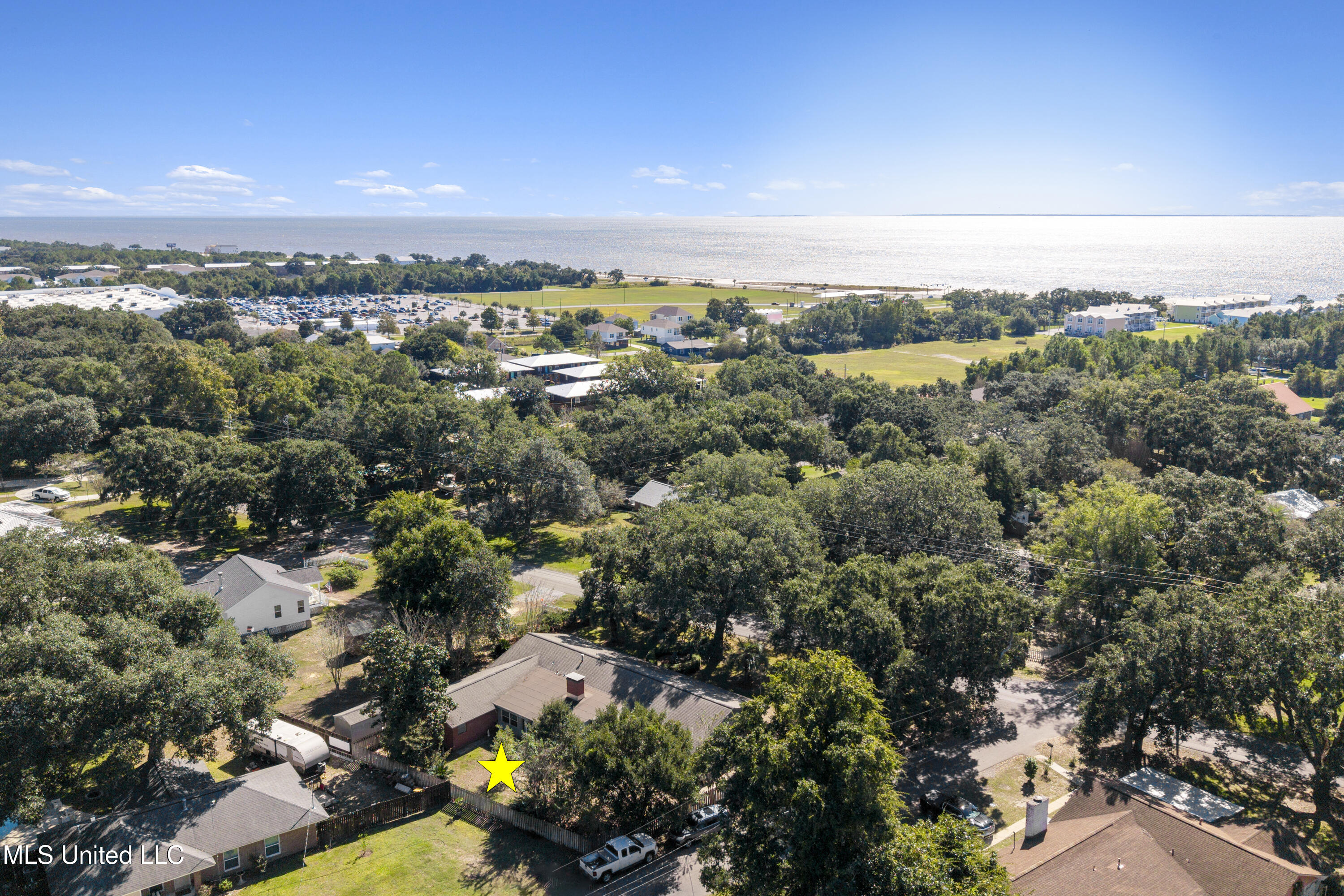 1509 E Second Street Property Photo 43