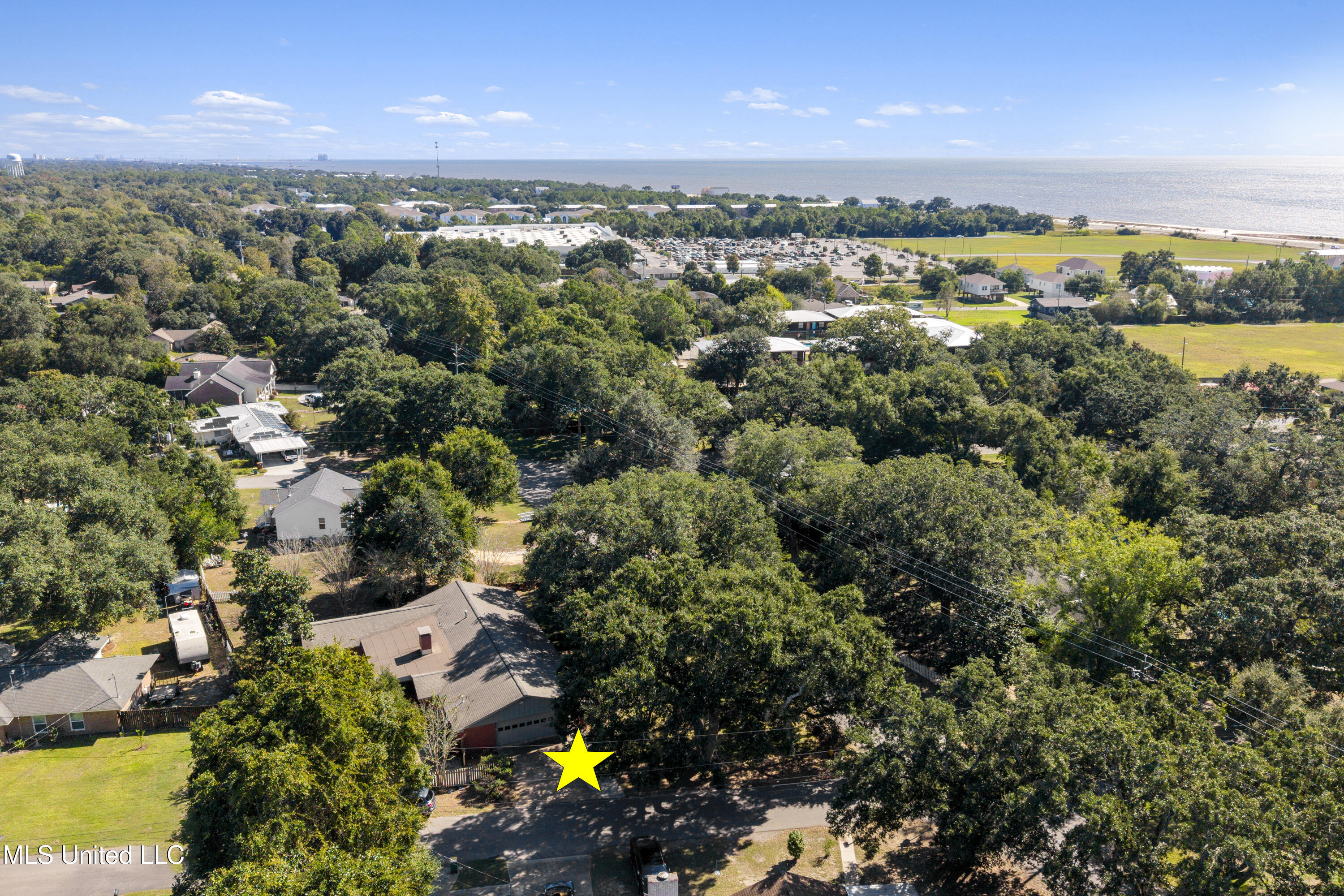 1509 E Second Street Property Photo 44