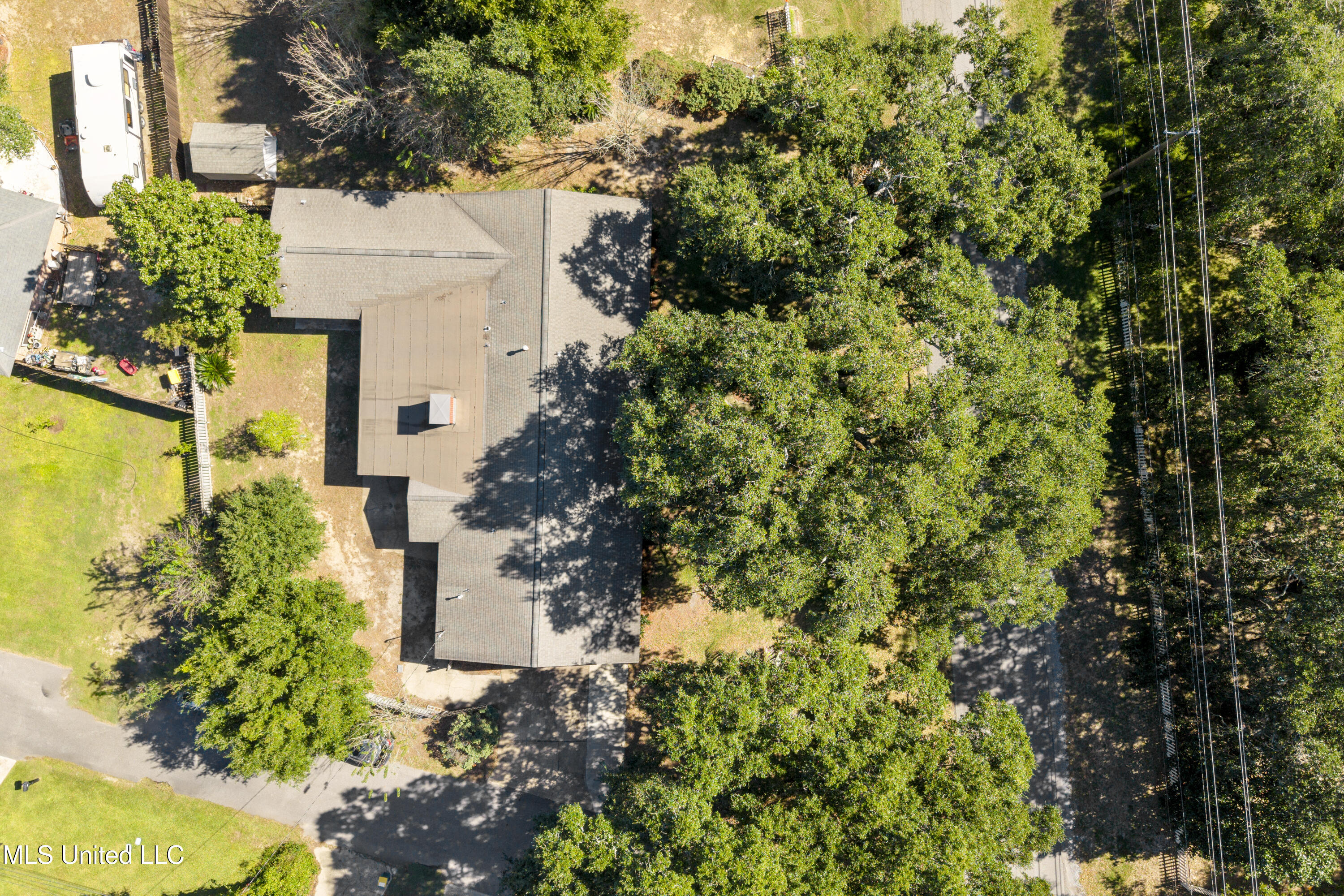 1509 E Second Street Property Photo 45