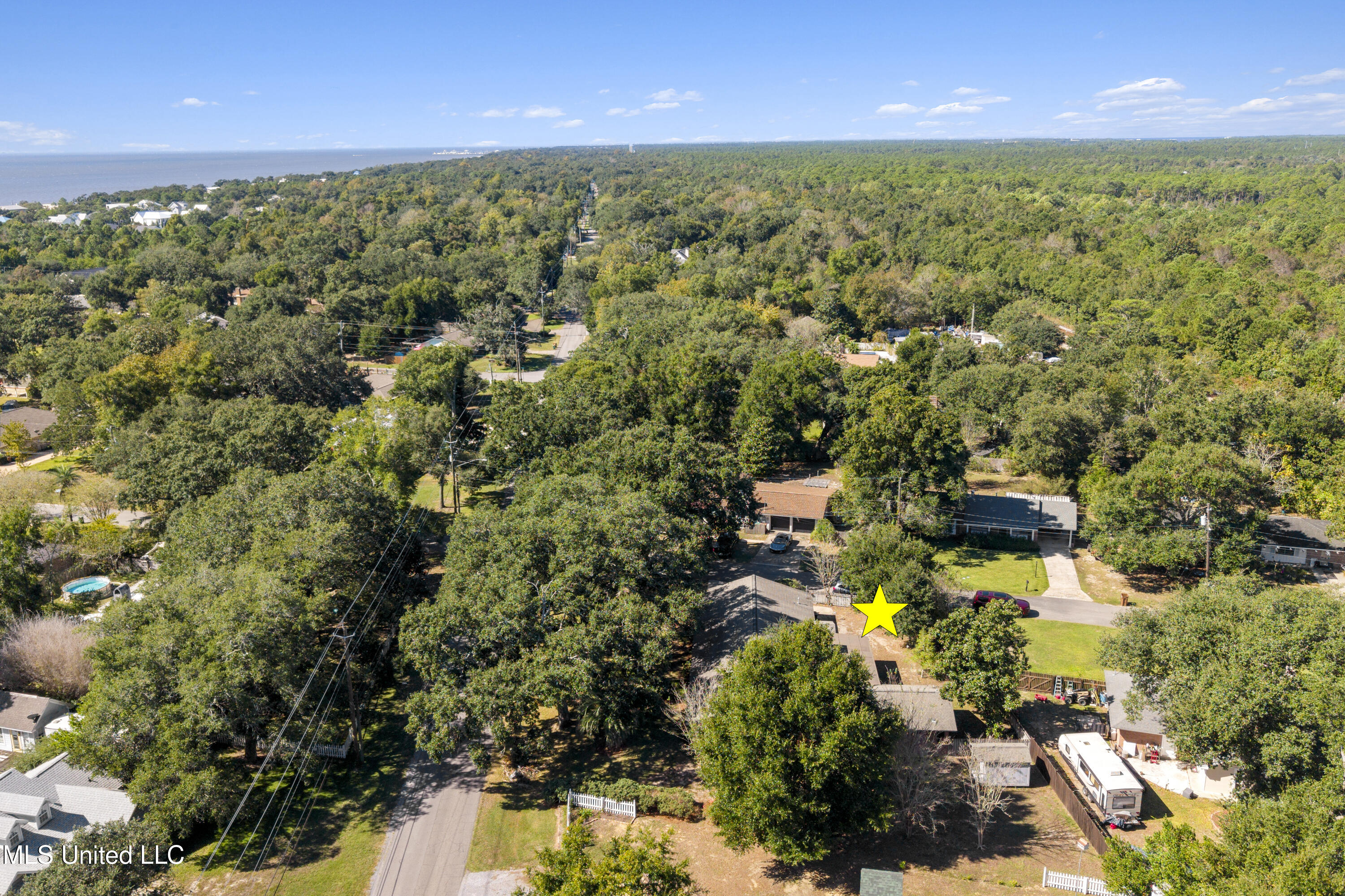 1509 E Second Street Property Photo 46