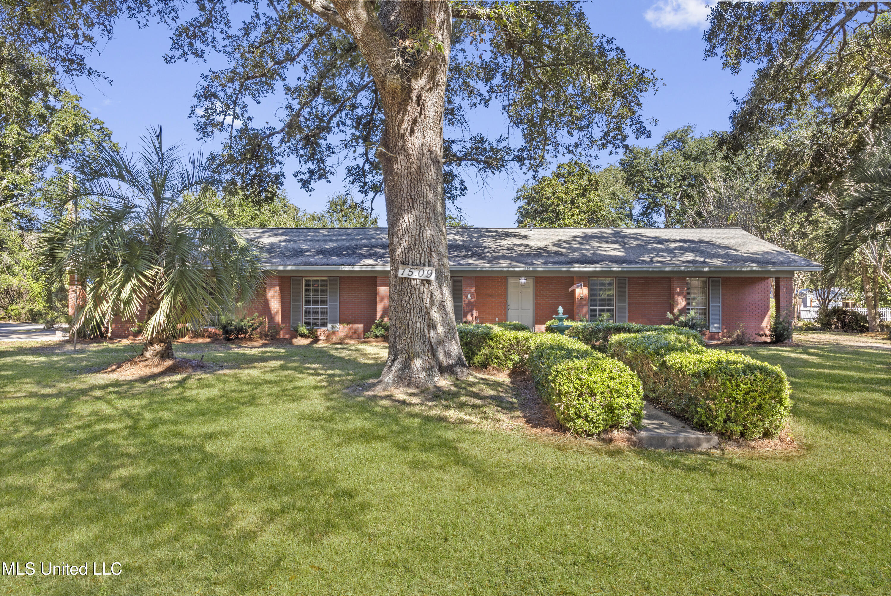 1509 E Second Street Property Photo 47