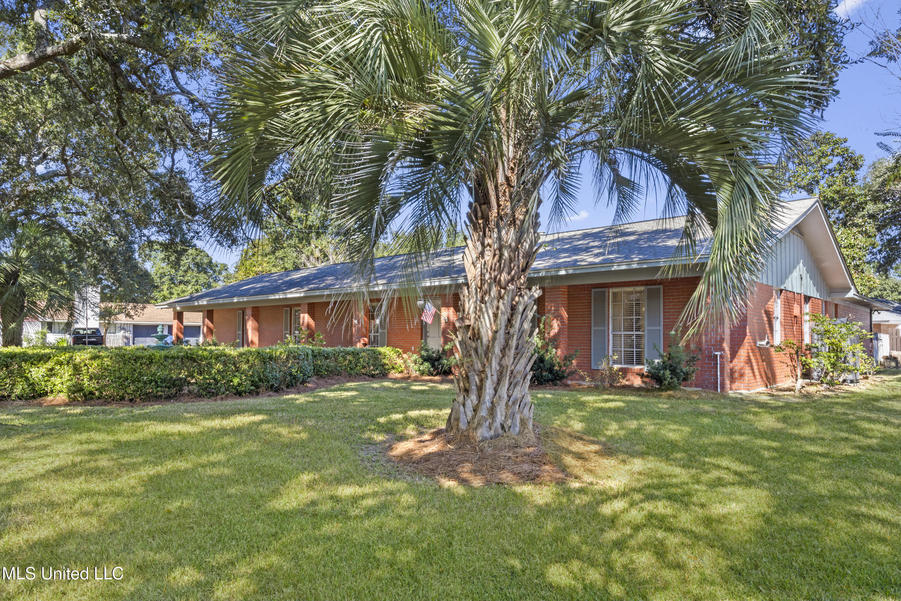 1509 E Second Street Property Photo 49