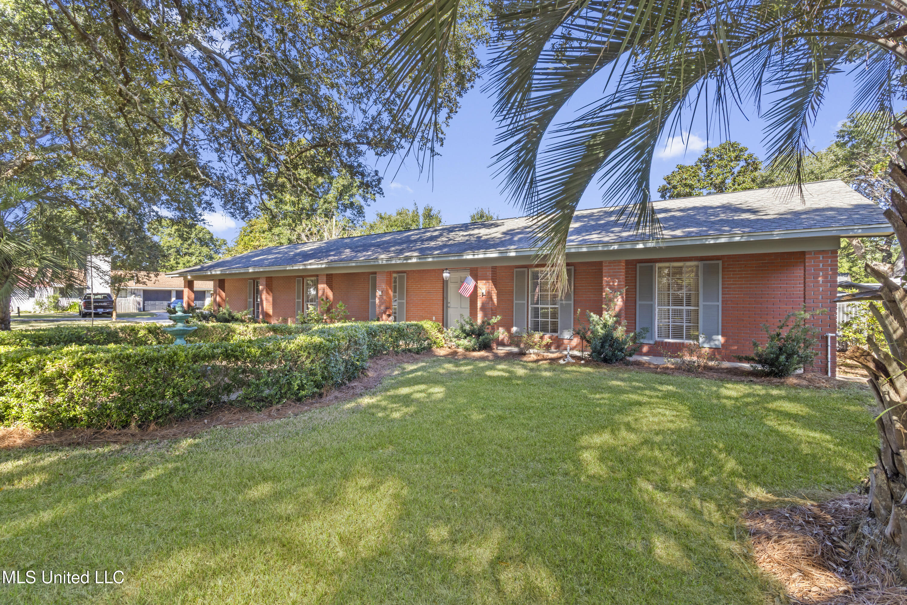 1509 E Second Street Property Photo 50