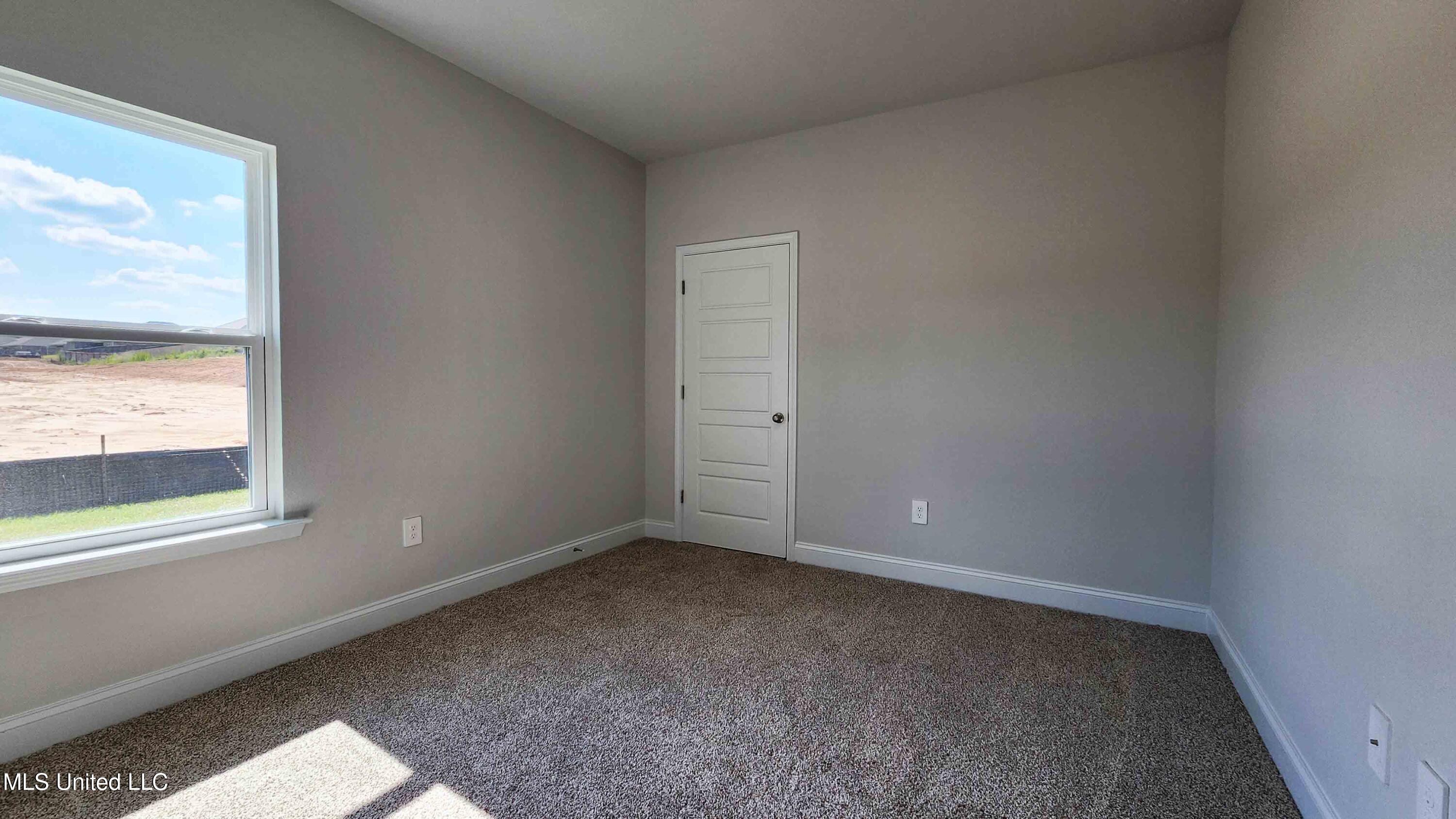 13521 Sarus Drive Property Photo 12