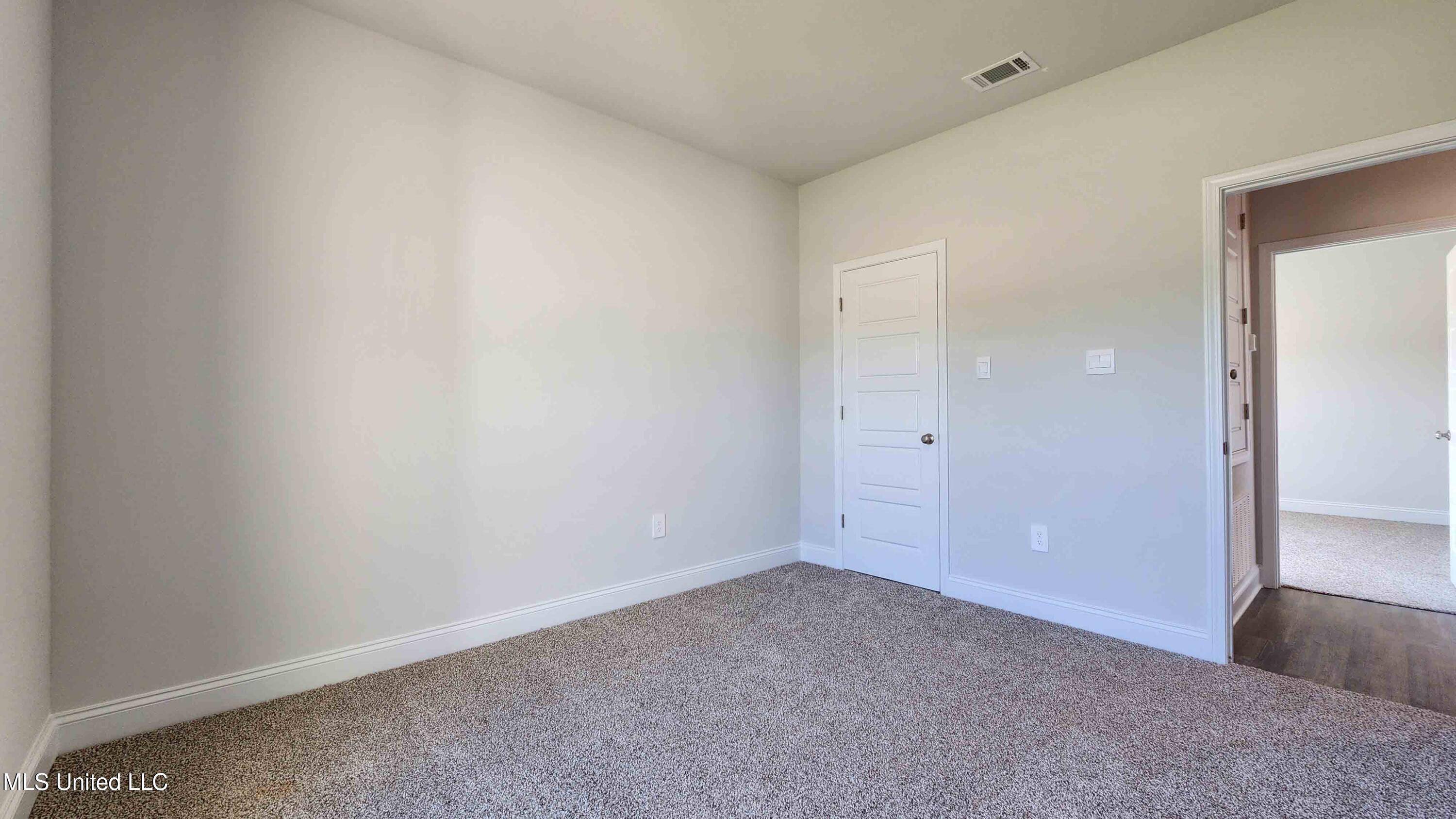 13521 Sarus Drive Property Photo 15