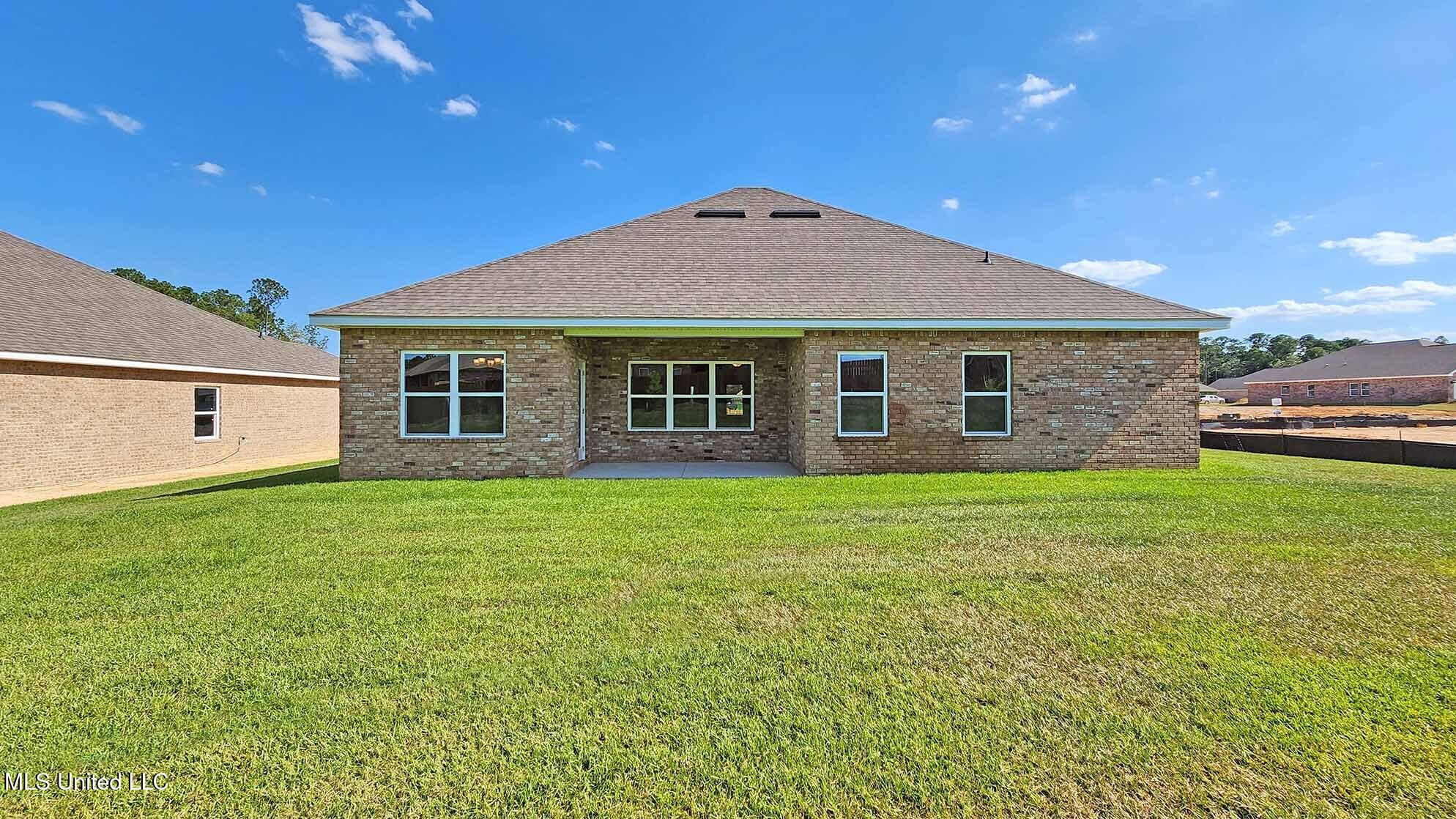 13521 Sarus Drive Property Photo 36