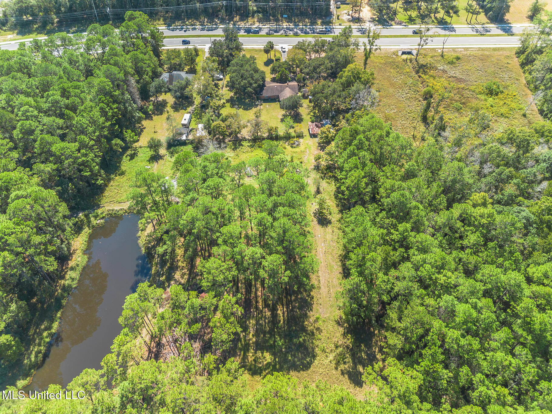 14320 Mallett Road Property Photo 7