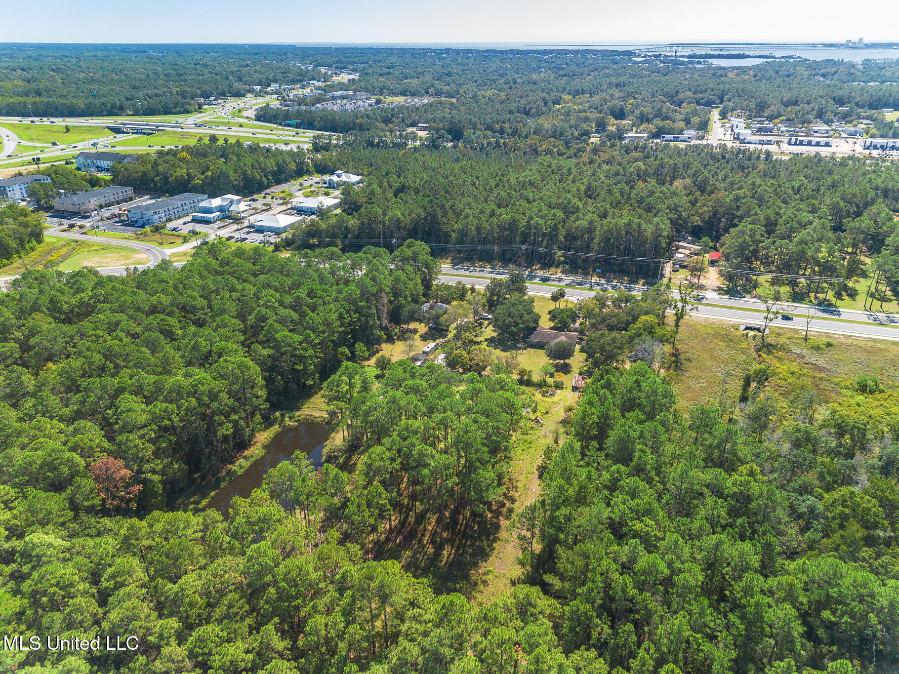 14320 Mallett Road Property Photo 8