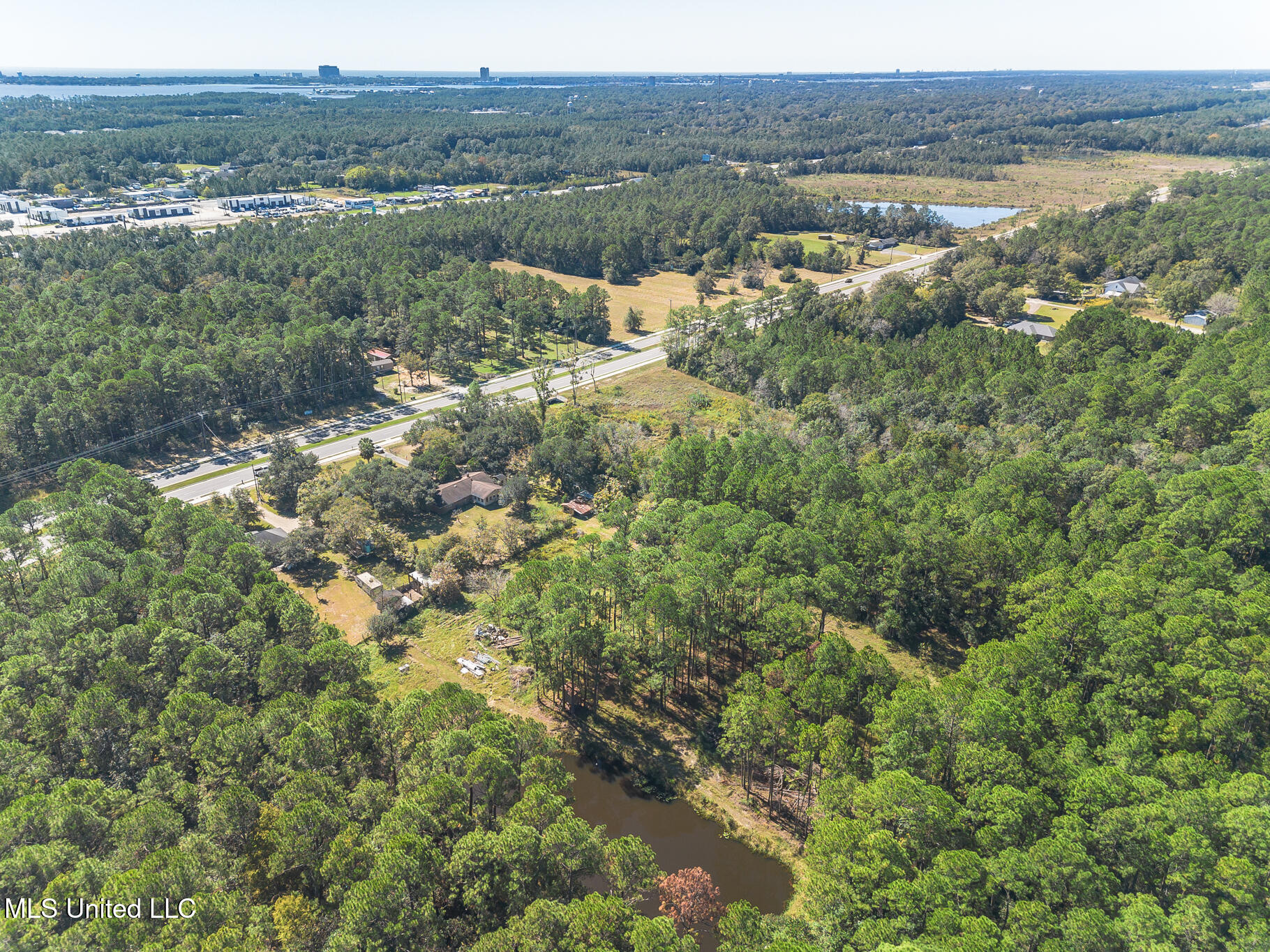 14320 Mallett Road Property Photo 12