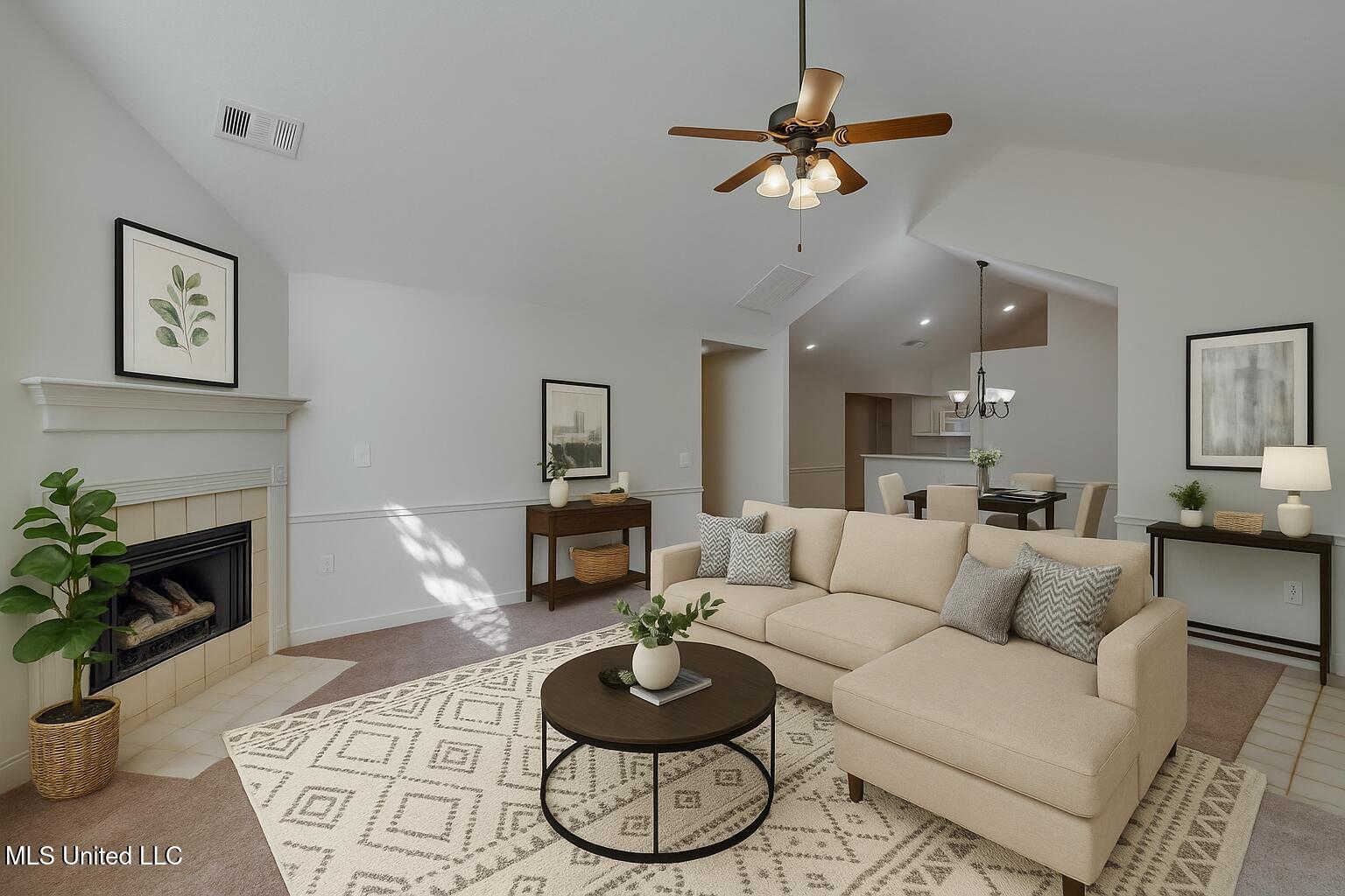 1123 Gerrits Landing Property Photo 5