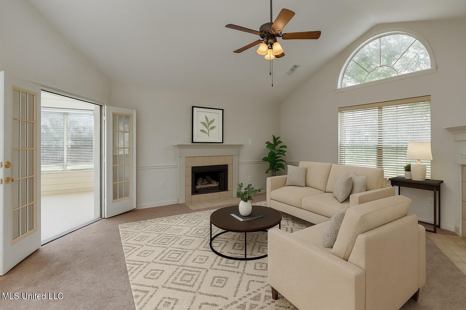 1123 Gerrits Landing Property Photo 7