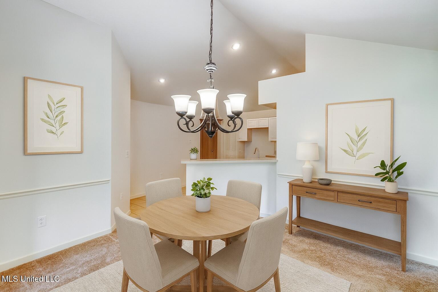 1123 Gerrits Landing Property Photo 10