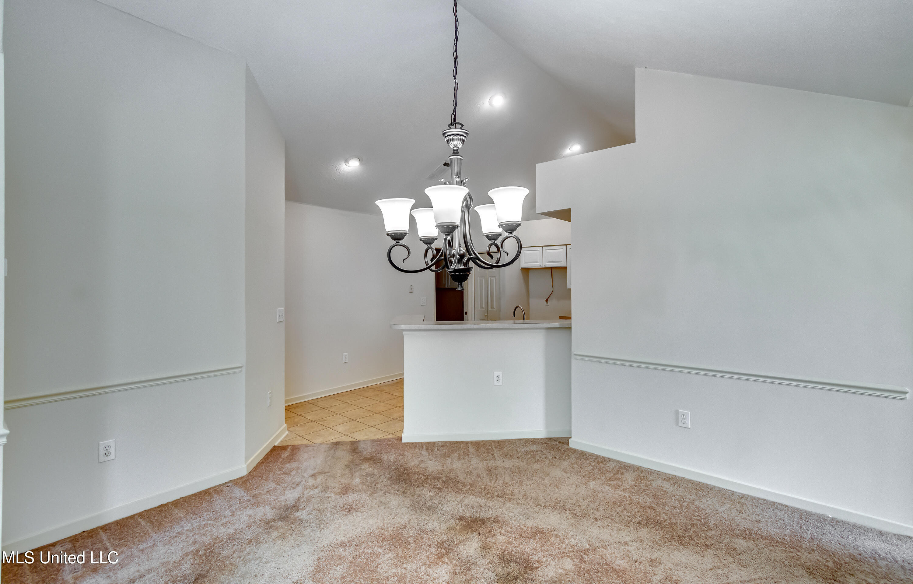 1123 Gerrits Landing Property Photo 11