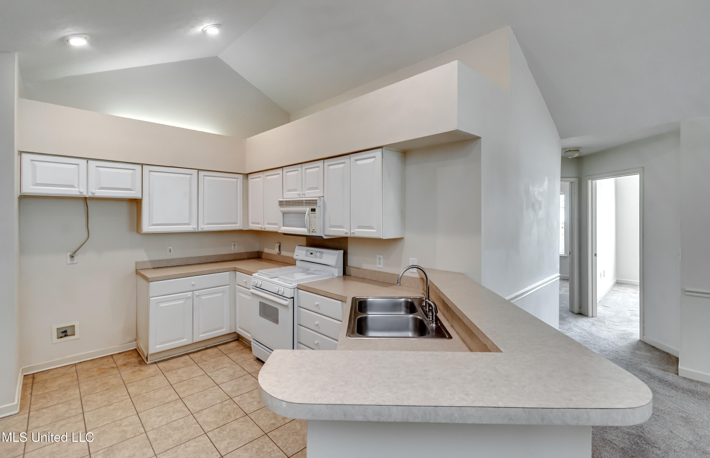 1123 Gerrits Landing Property Photo 14