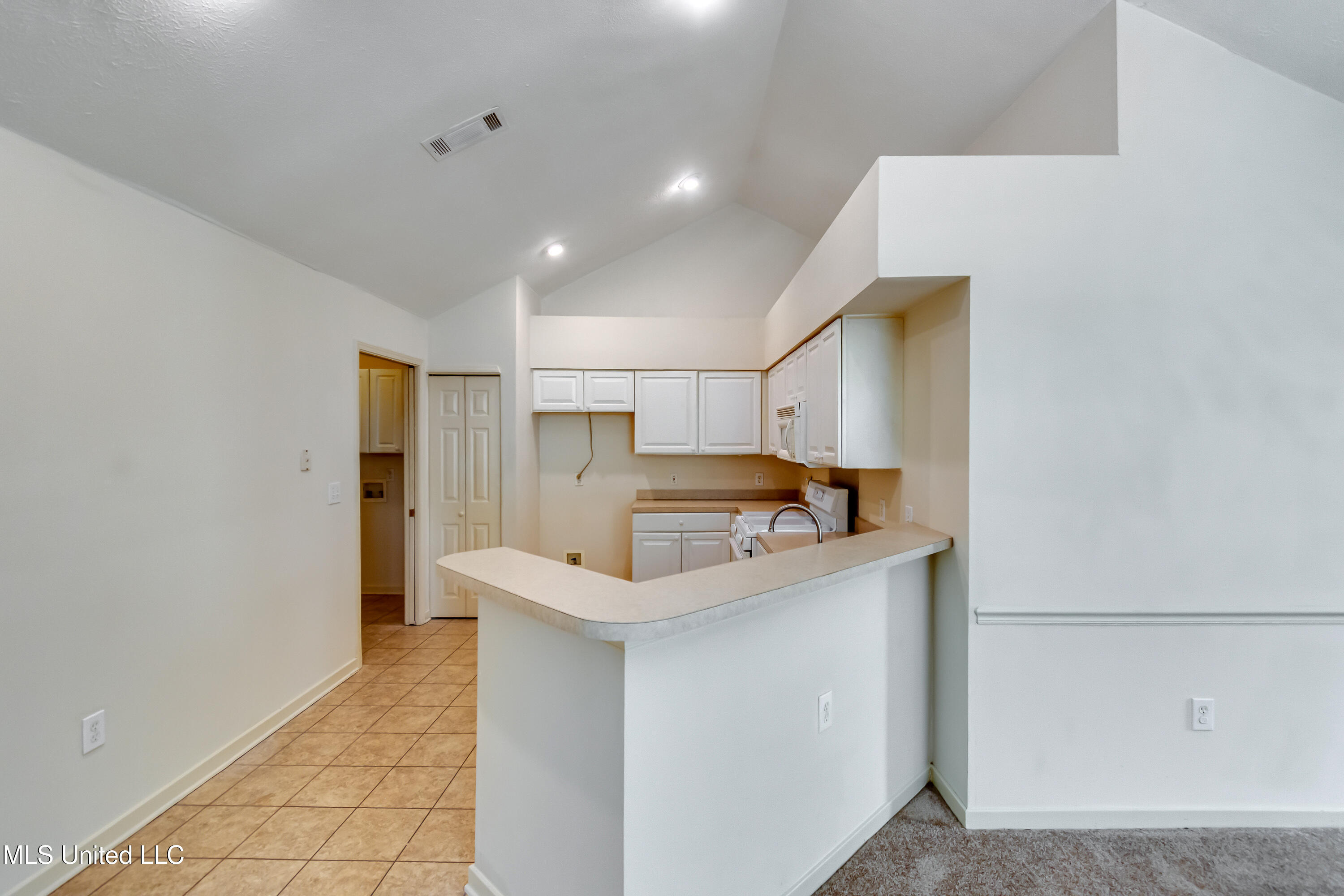 1123 Gerrits Landing Property Photo 15