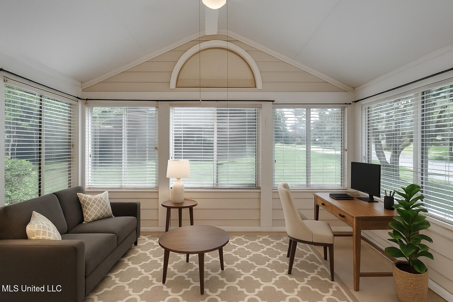 1123 Gerrits Landing Property Photo 22