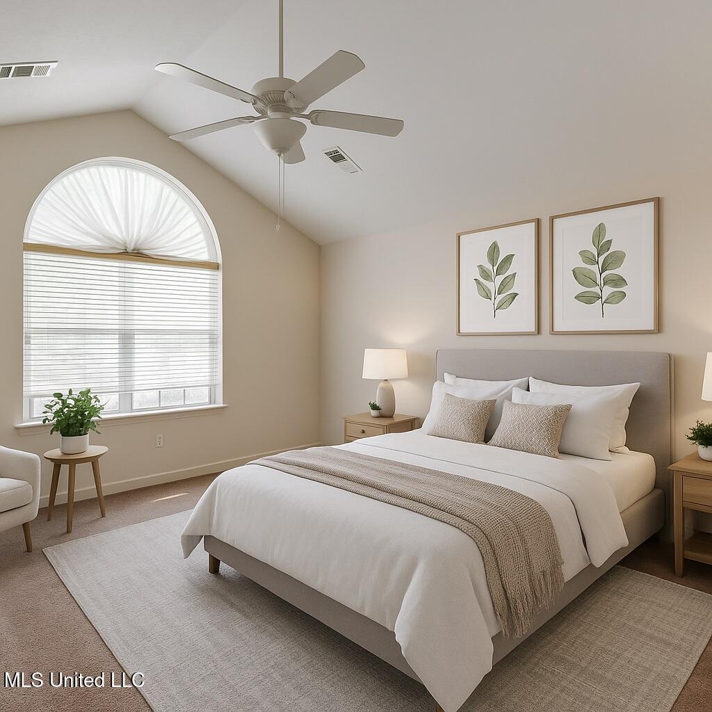 1123 Gerrits Landing Property Photo 26