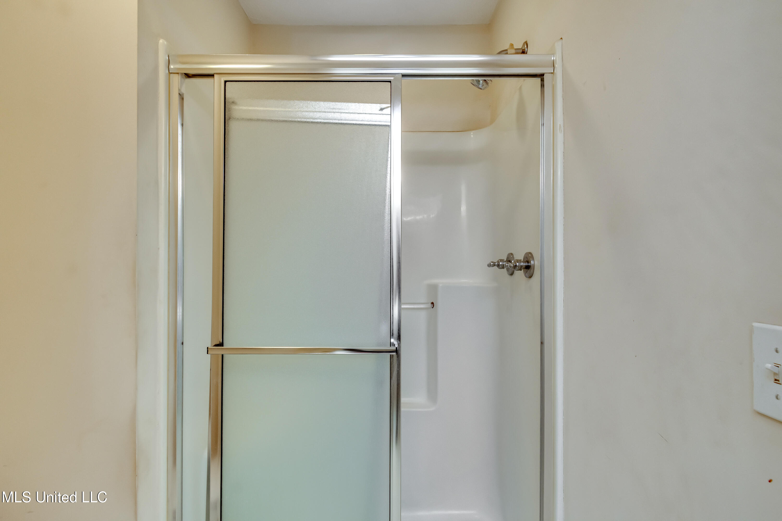 1123 Gerrits Landing Property Photo 31