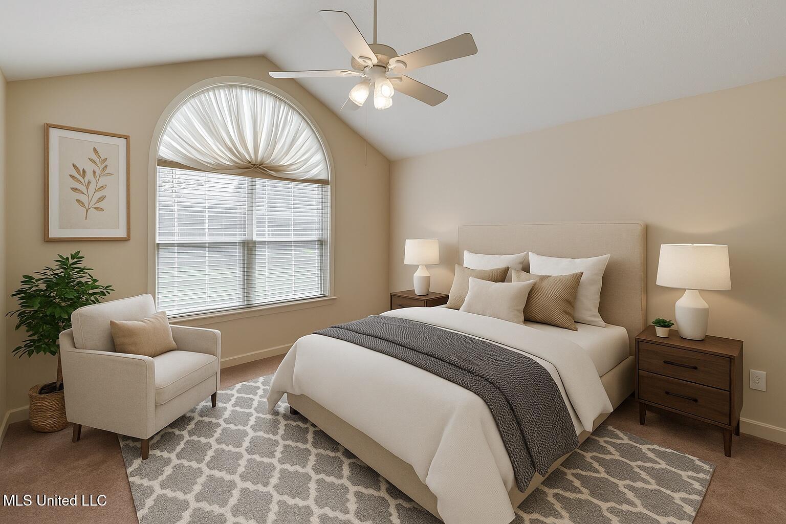 1123 Gerrits Landing Property Photo 34