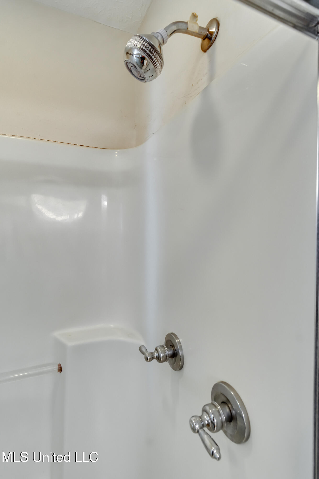 1123 Gerrits Landing Property Photo 39