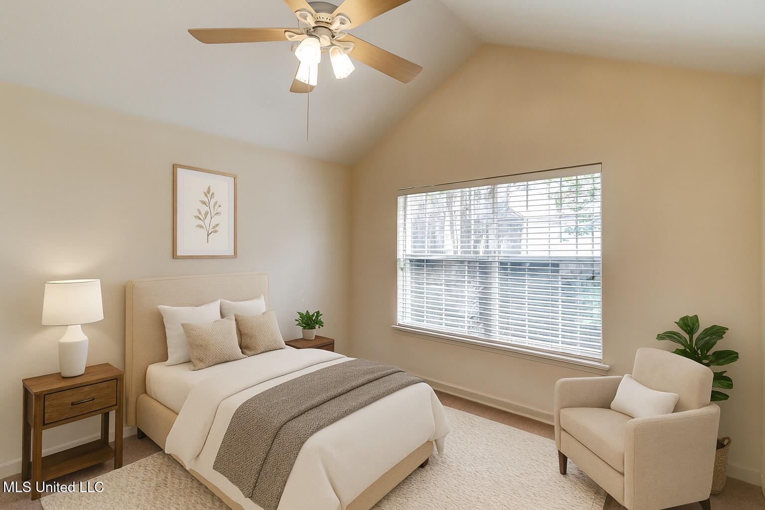 1123 Gerrits Landing Property Photo 41