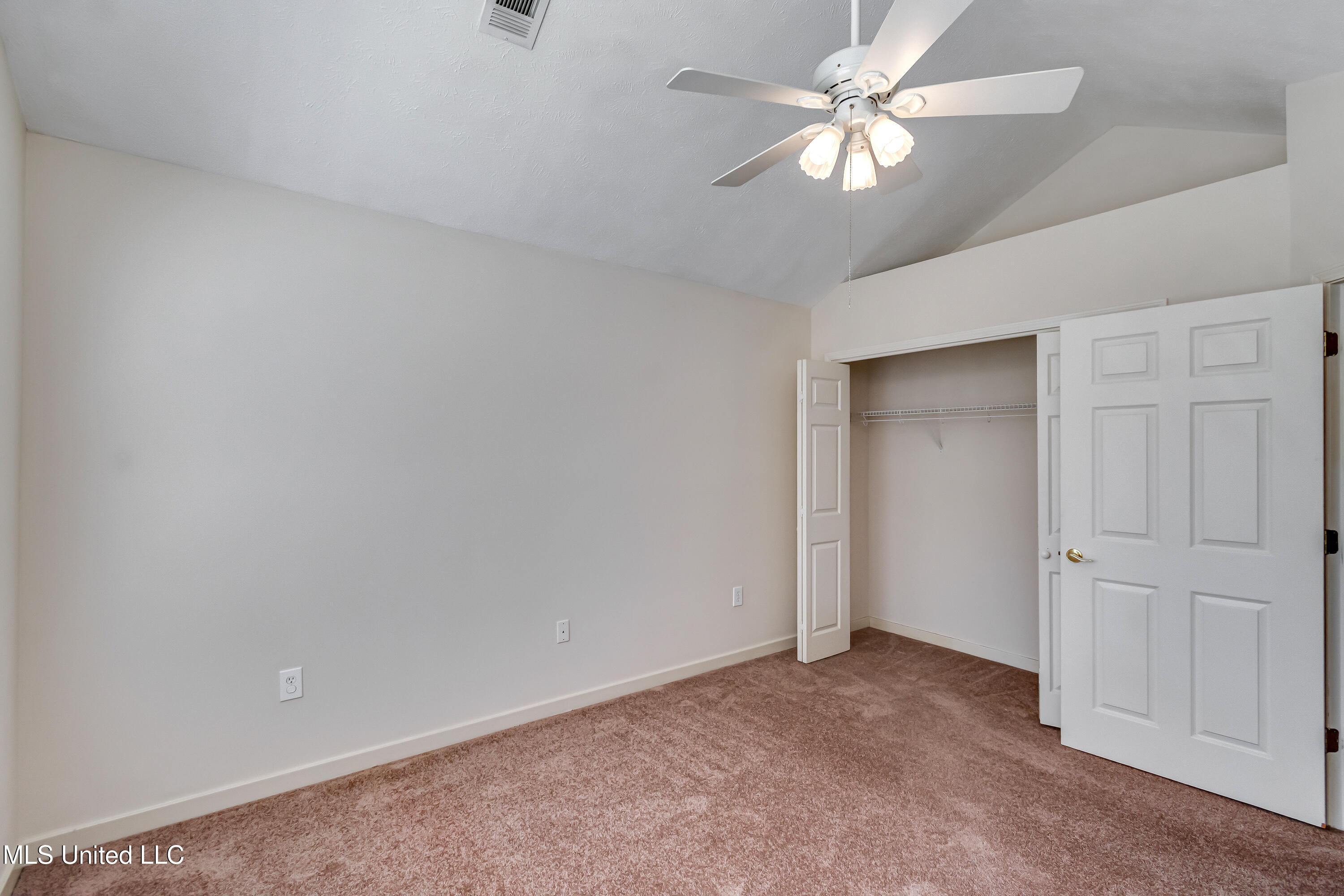 1123 Gerrits Landing Property Photo 43