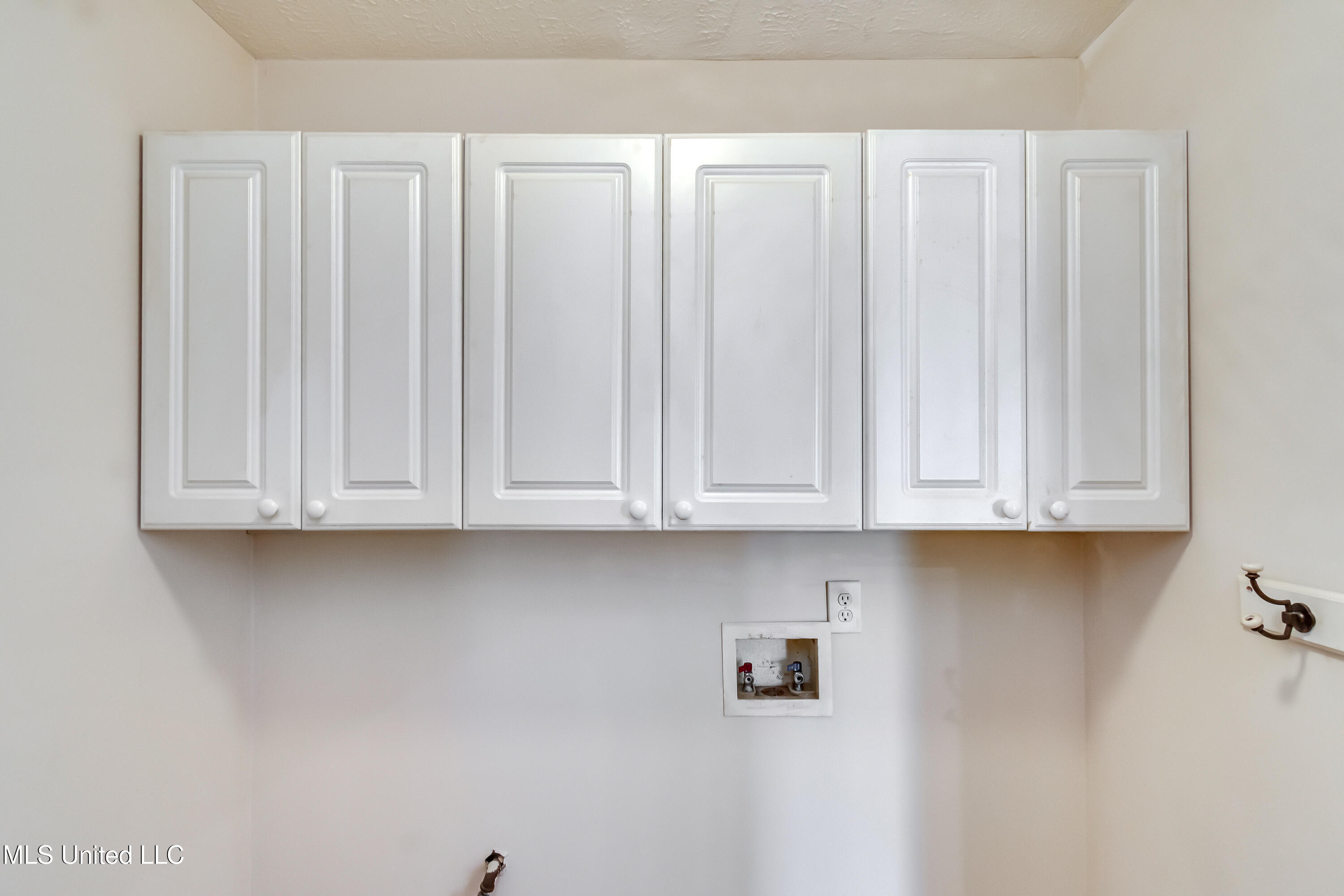 1123 Gerrits Landing Property Photo 45