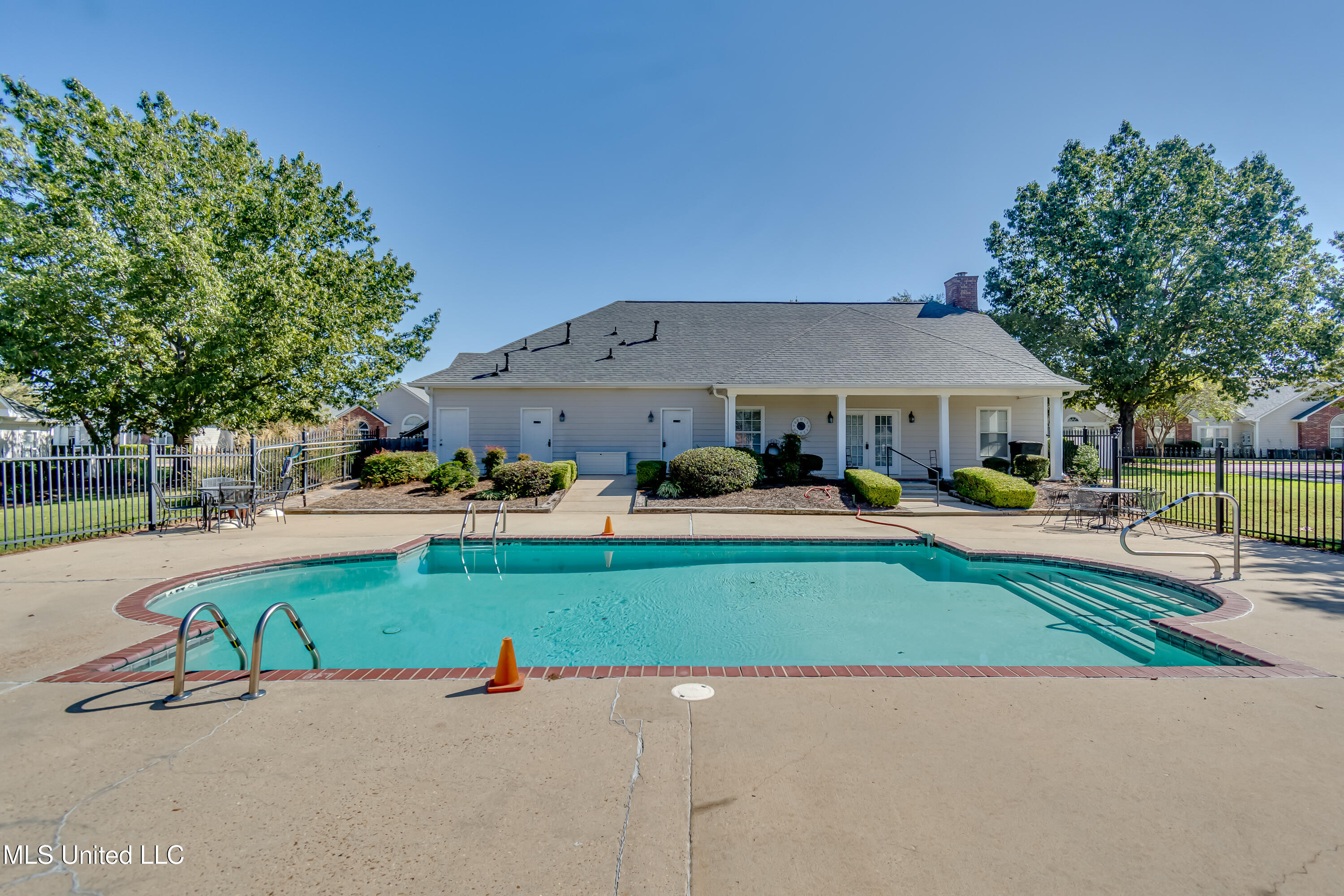 1123 Gerrits Landing Property Photo 47