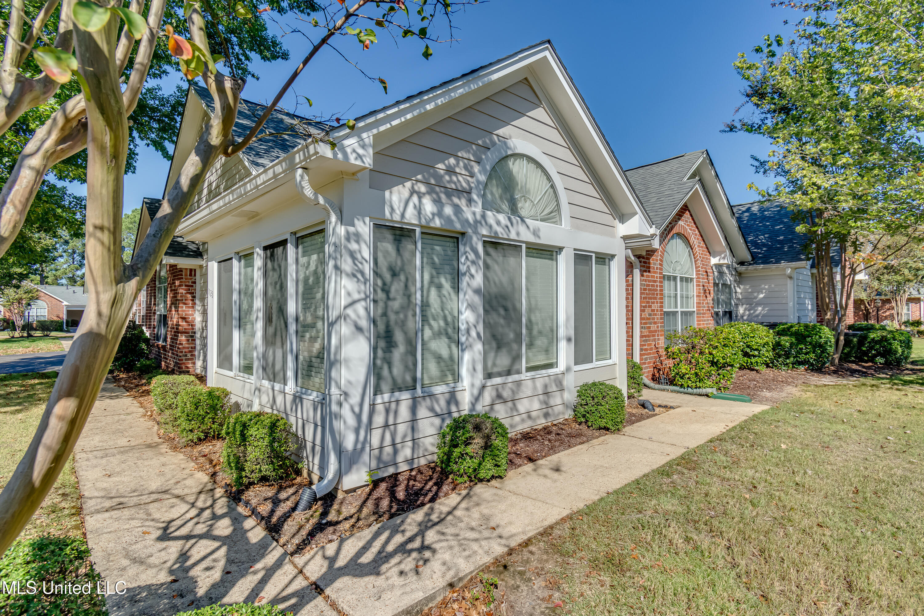 1123 Gerrits Landing Property Photo 48