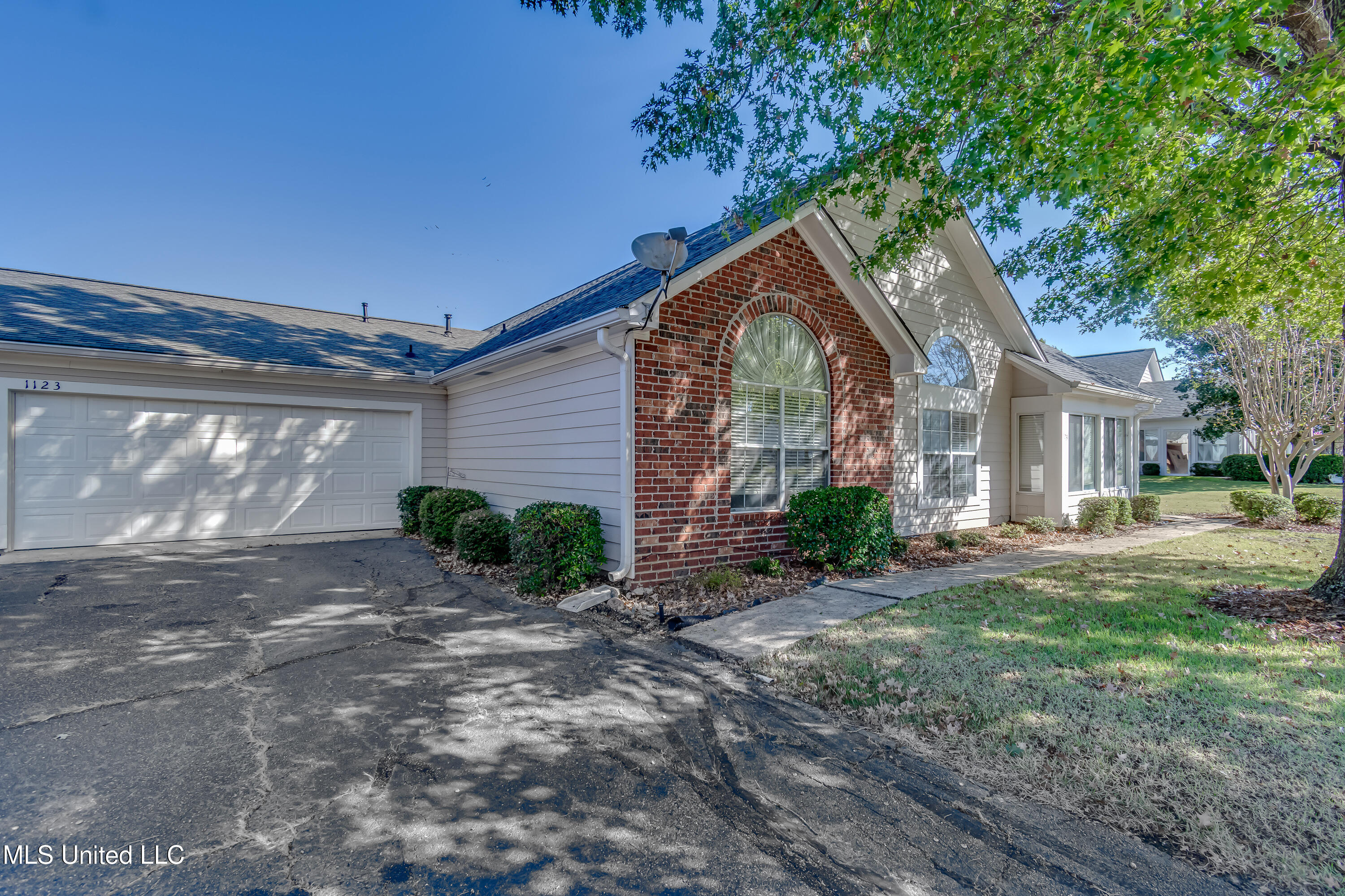 1123 Gerrits Landing Property Photo 50