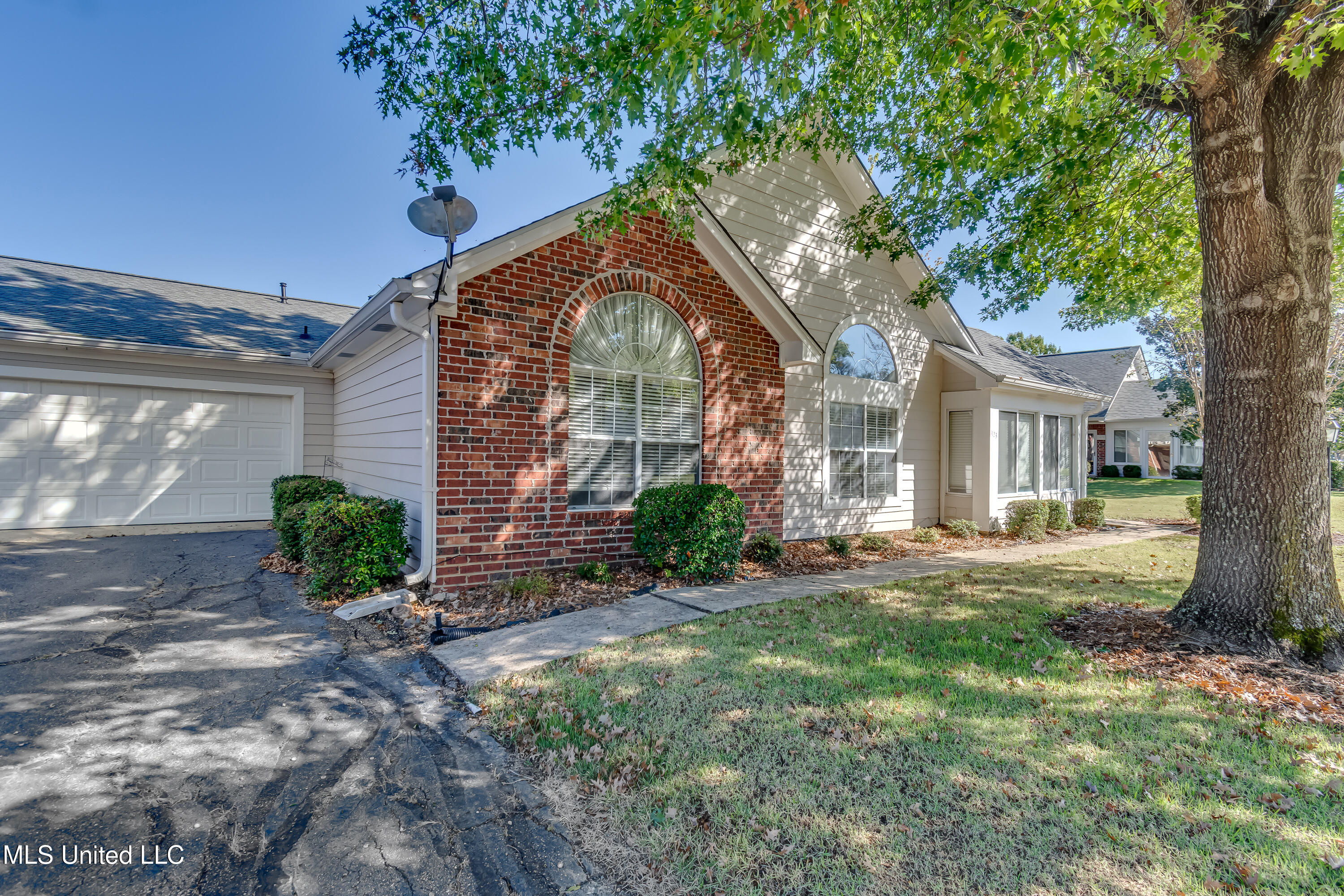 1123 Gerrits Landing Property Photo 51