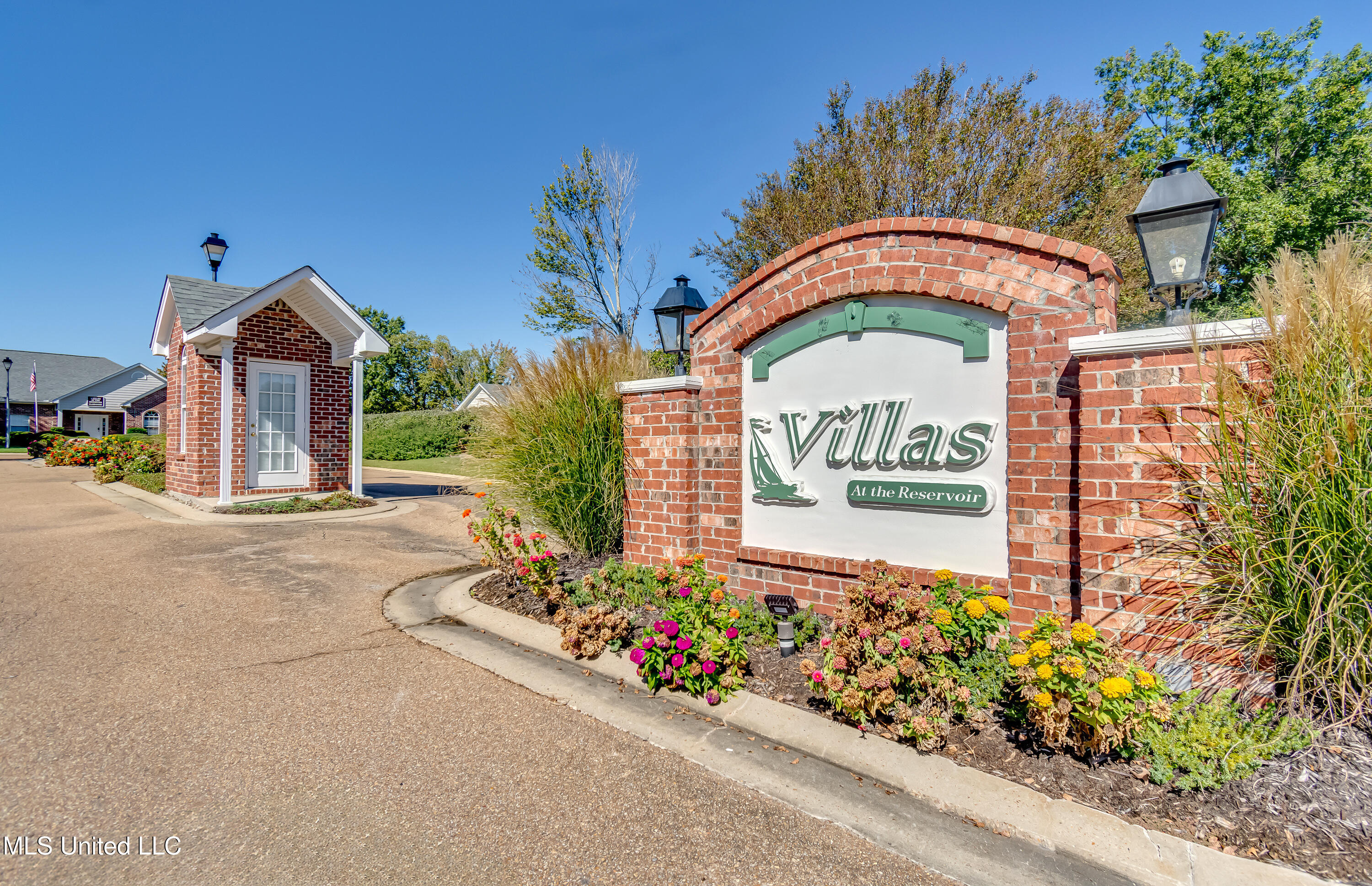 1123 Gerrits Landing Property Photo 52