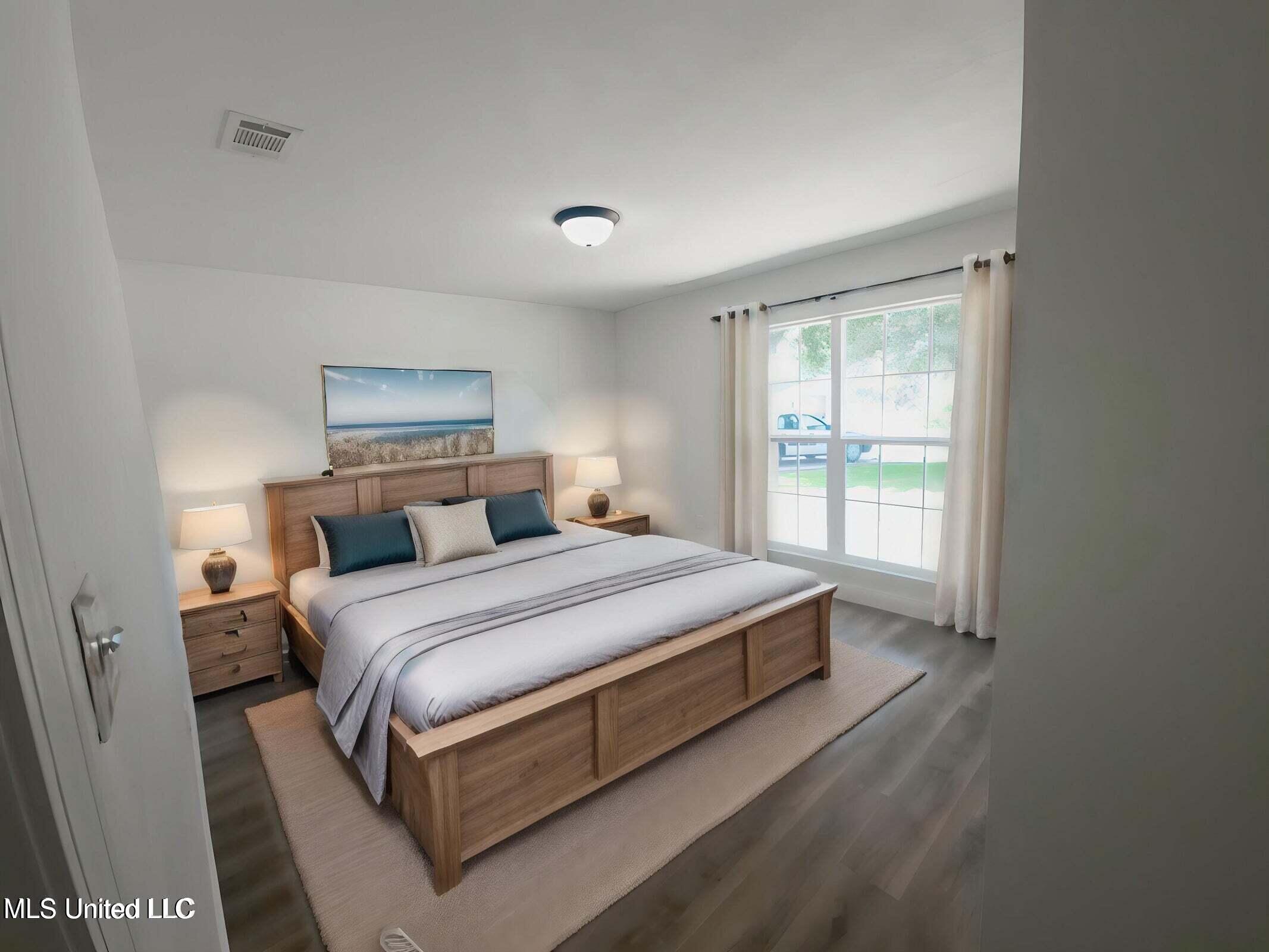 3412 Hermitage Court Property Photo 13