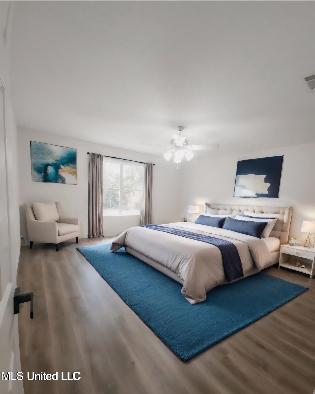 3412 Hermitage Court Property Photo 19