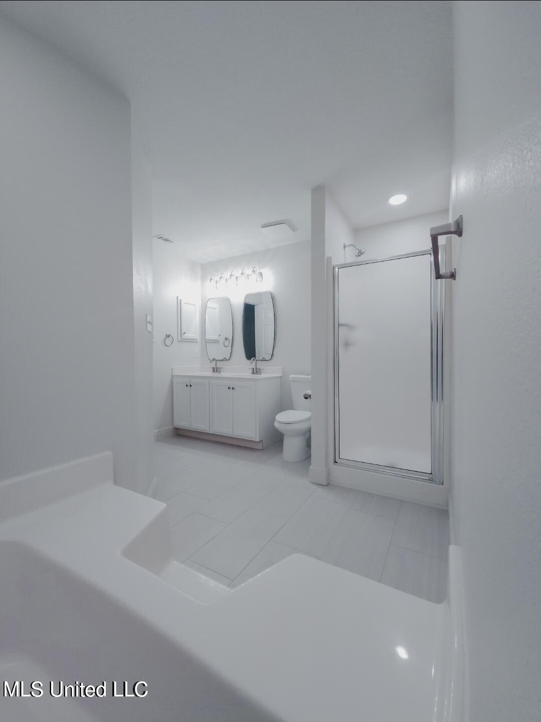 3412 Hermitage Court Property Photo 20