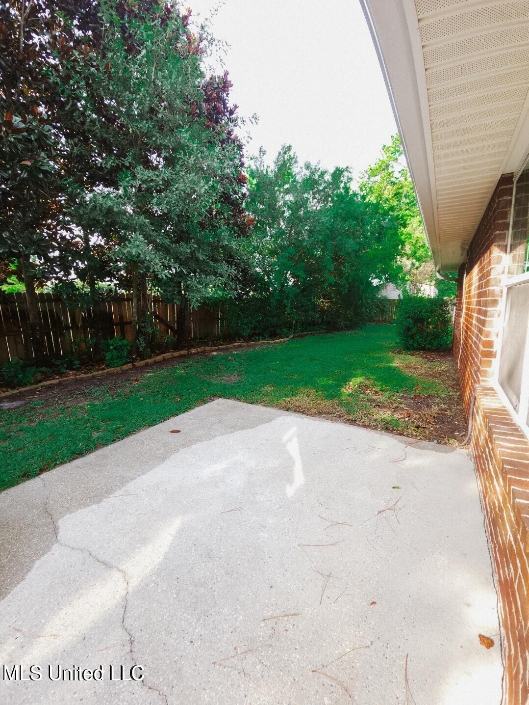 3412 Hermitage Court Property Photo 23