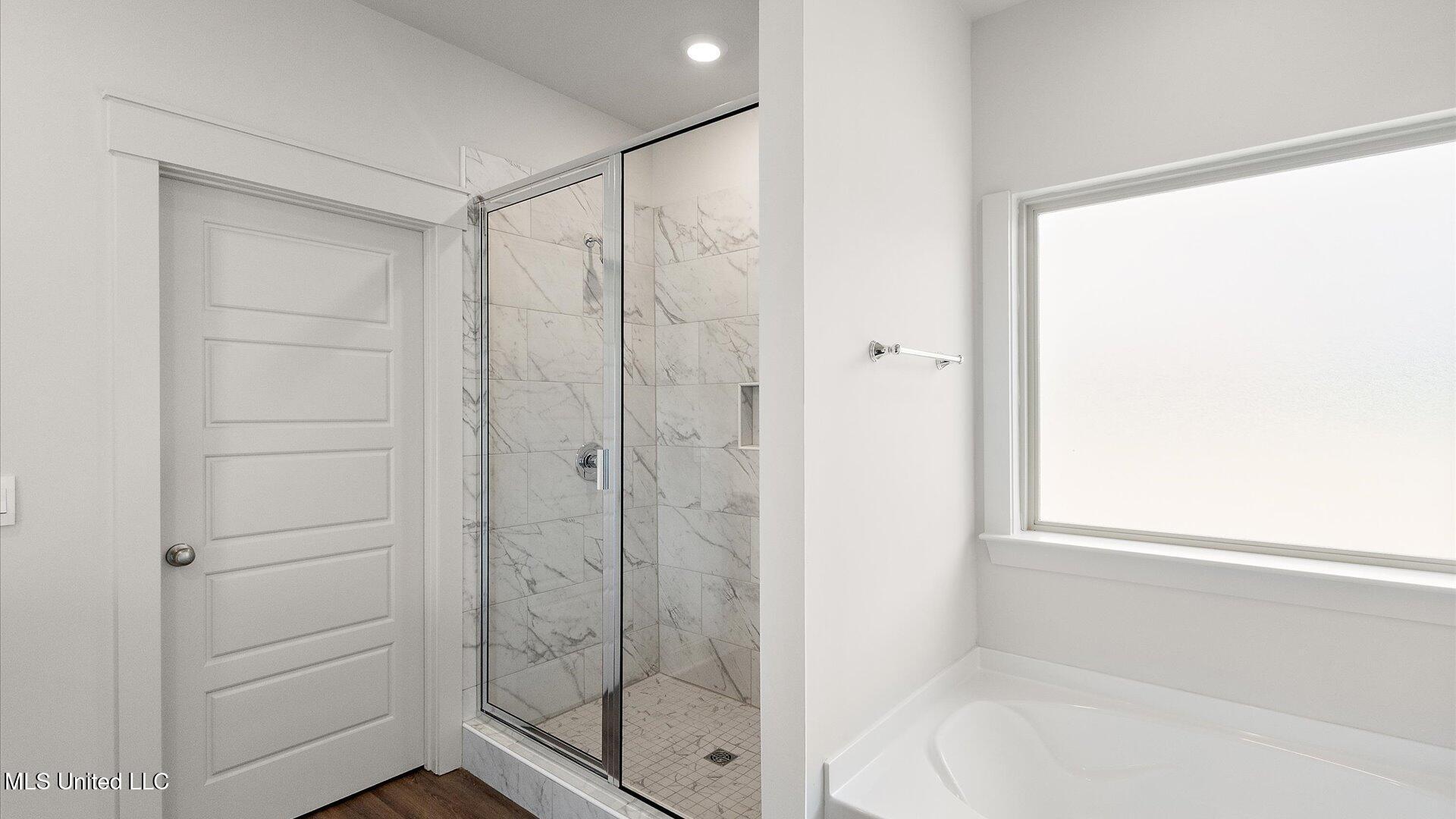 320 Cornerstone Crossing Property Photo 22