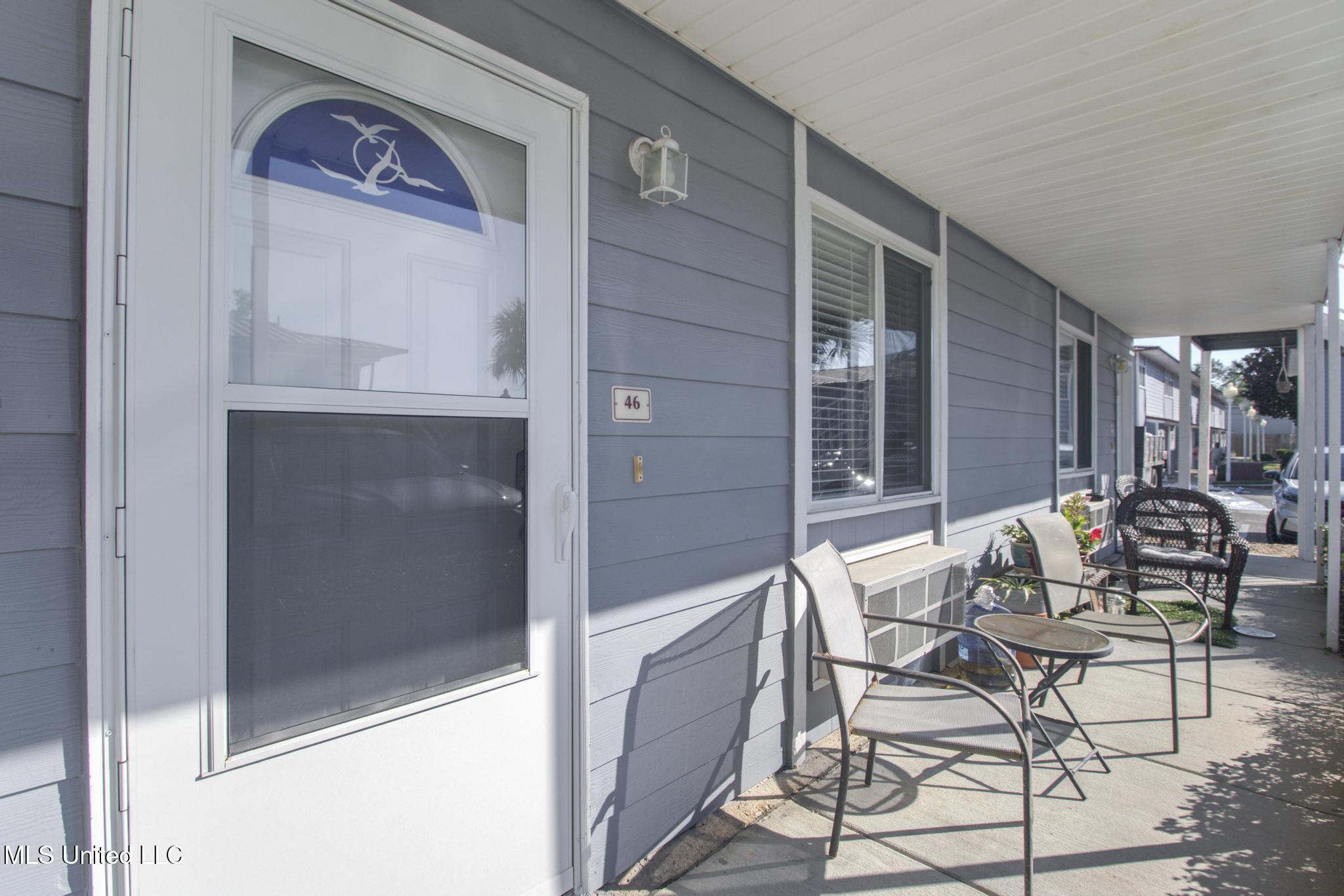 1664 Beach Boulevard Property Photo 1