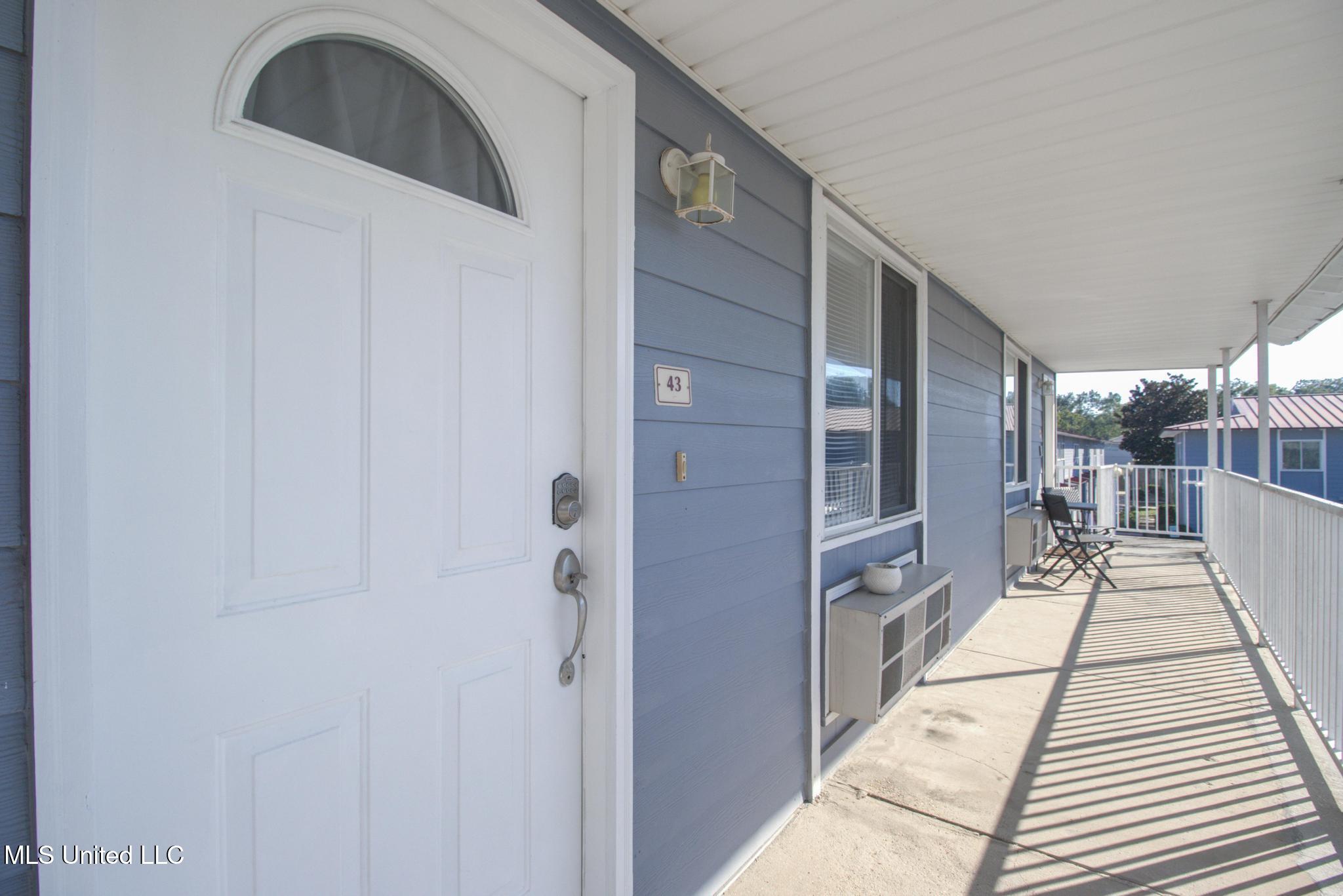 1664 Beach Boulevard Property Photo 1
