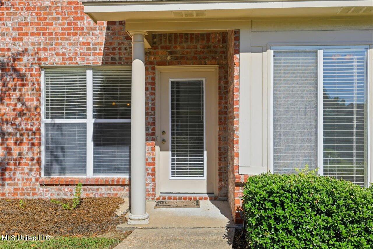 720 Independence Boulevard Property Photo 3