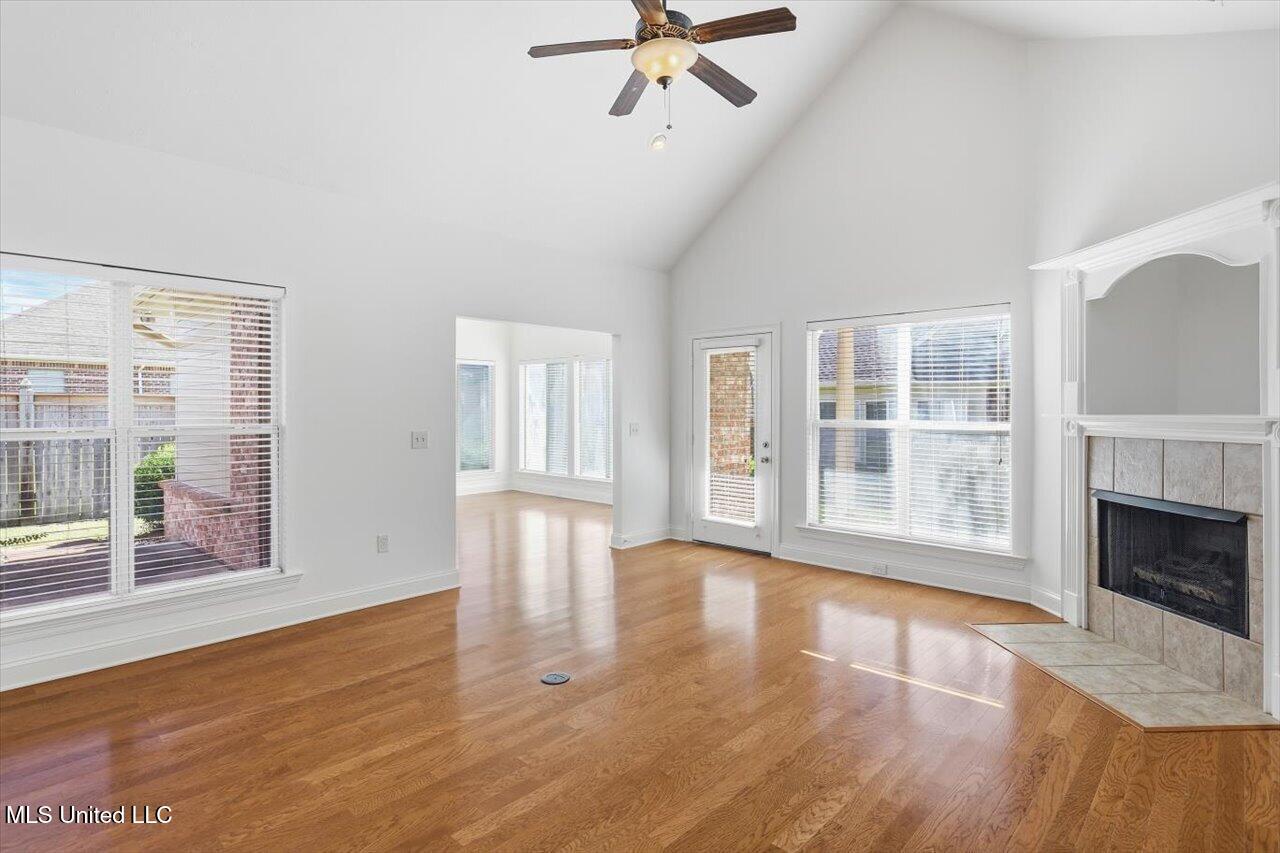 720 Independence Boulevard Property Photo 7