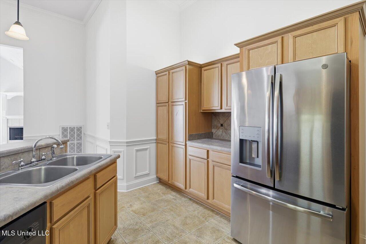 720 Independence Boulevard Property Photo 13