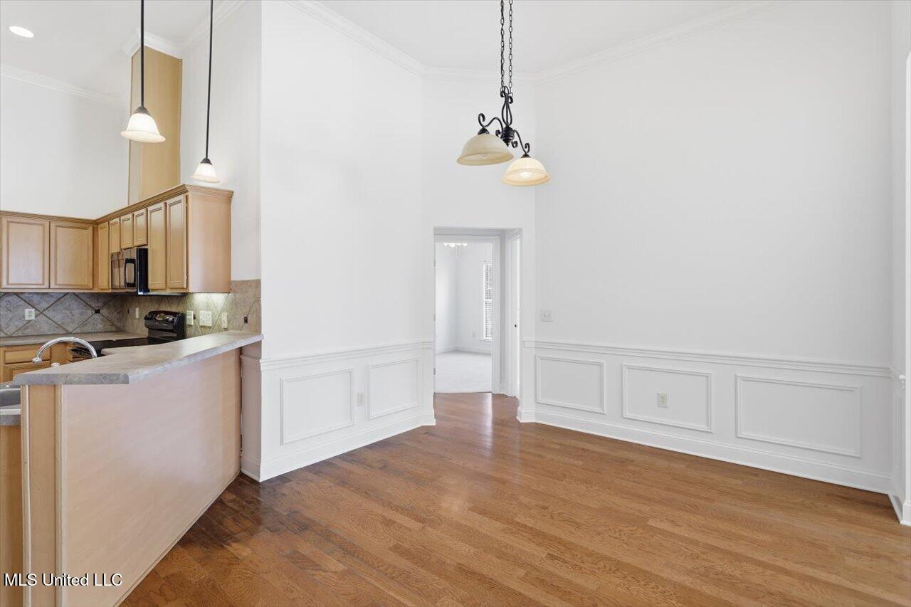 720 Independence Boulevard Property Photo 15